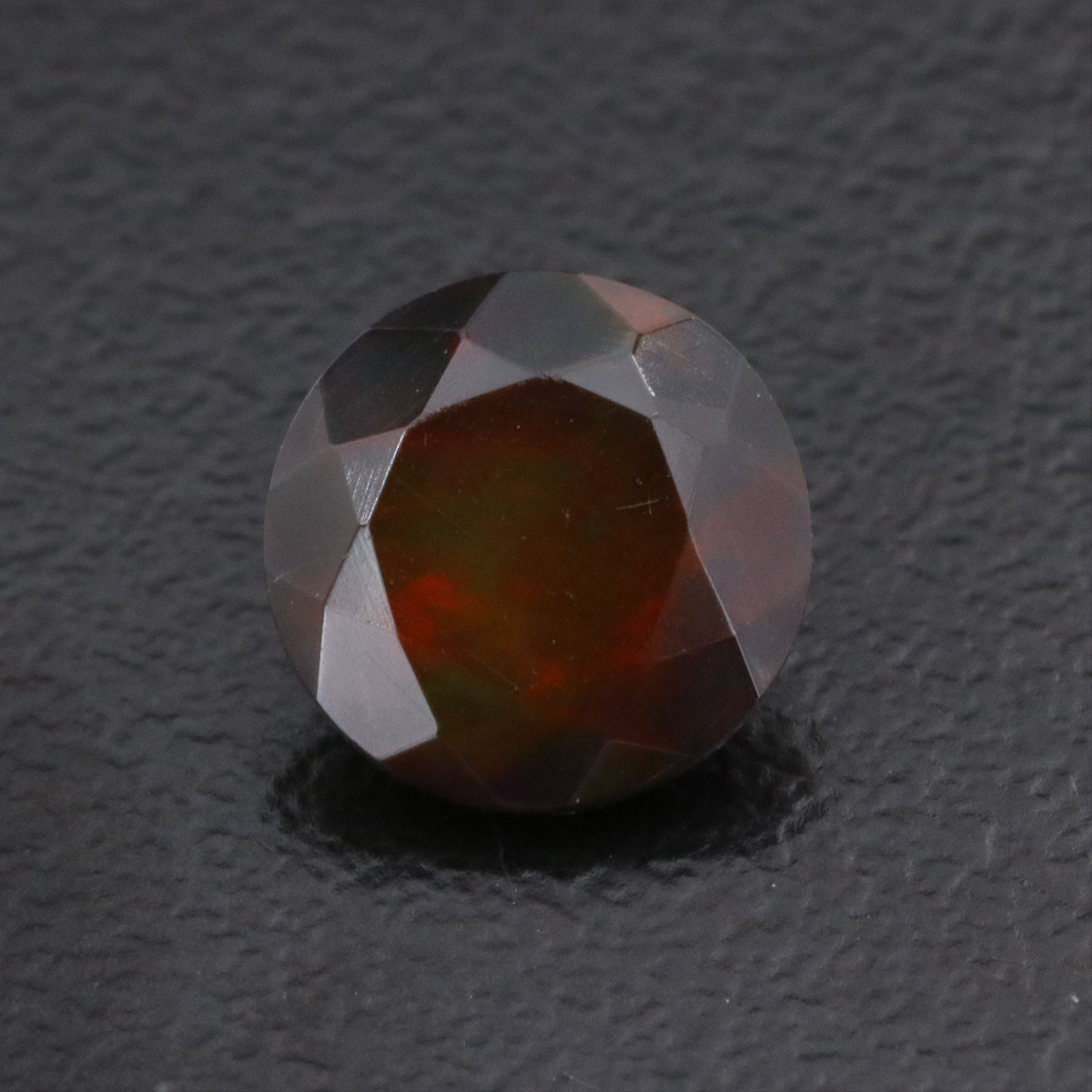Loose 1.04 CT Opal