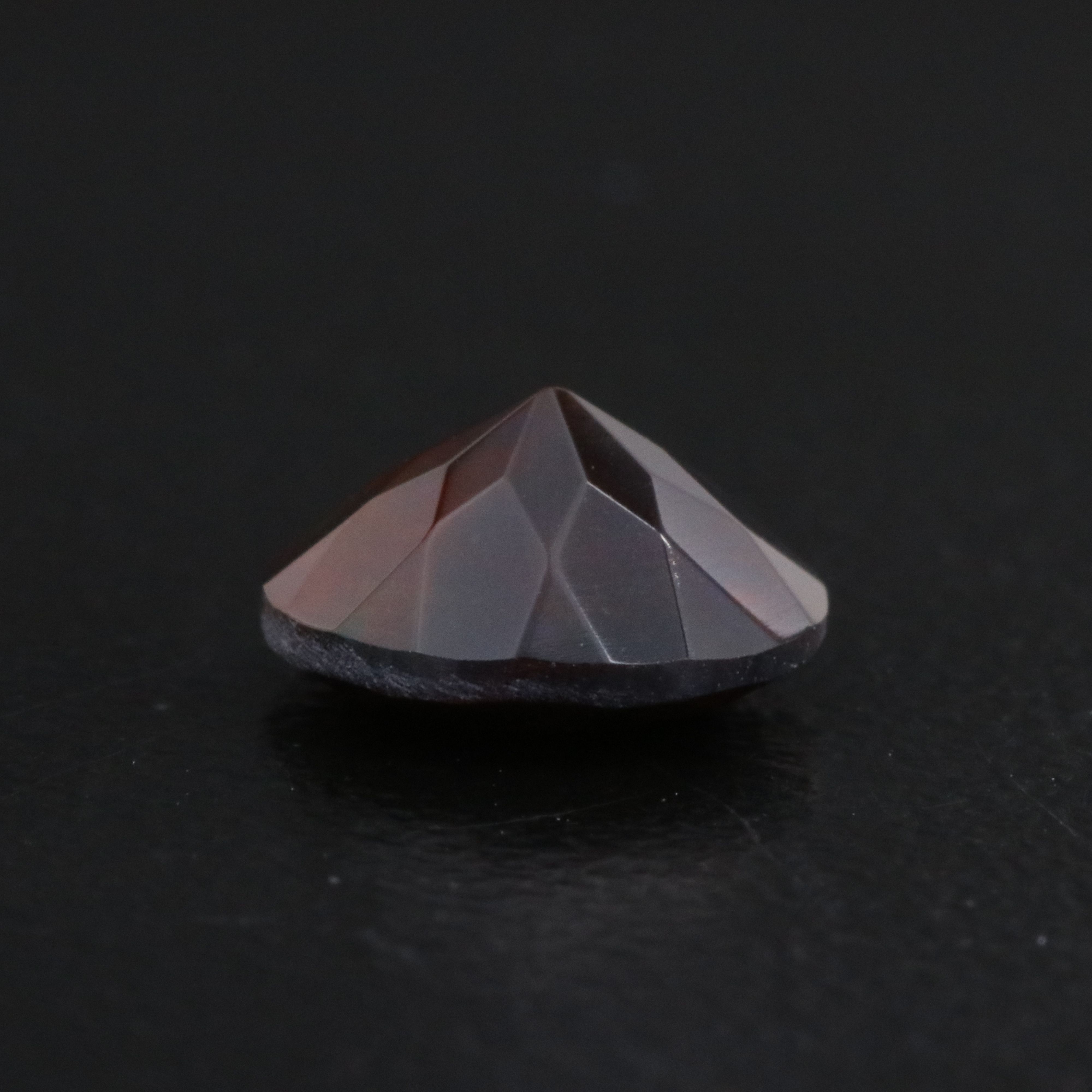 Loose 1.04 CT Opal