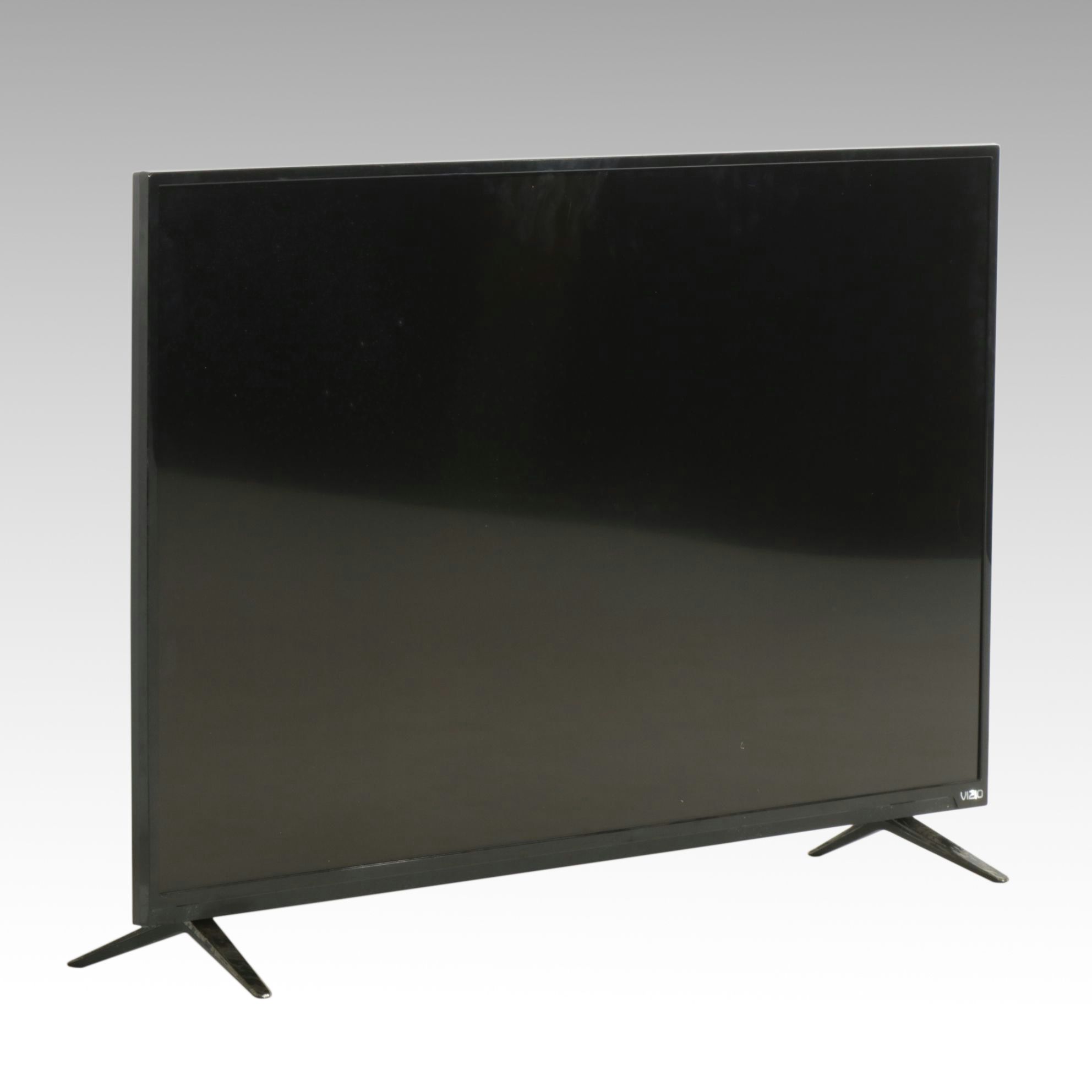 Vizio  48-Inch Class LED TV