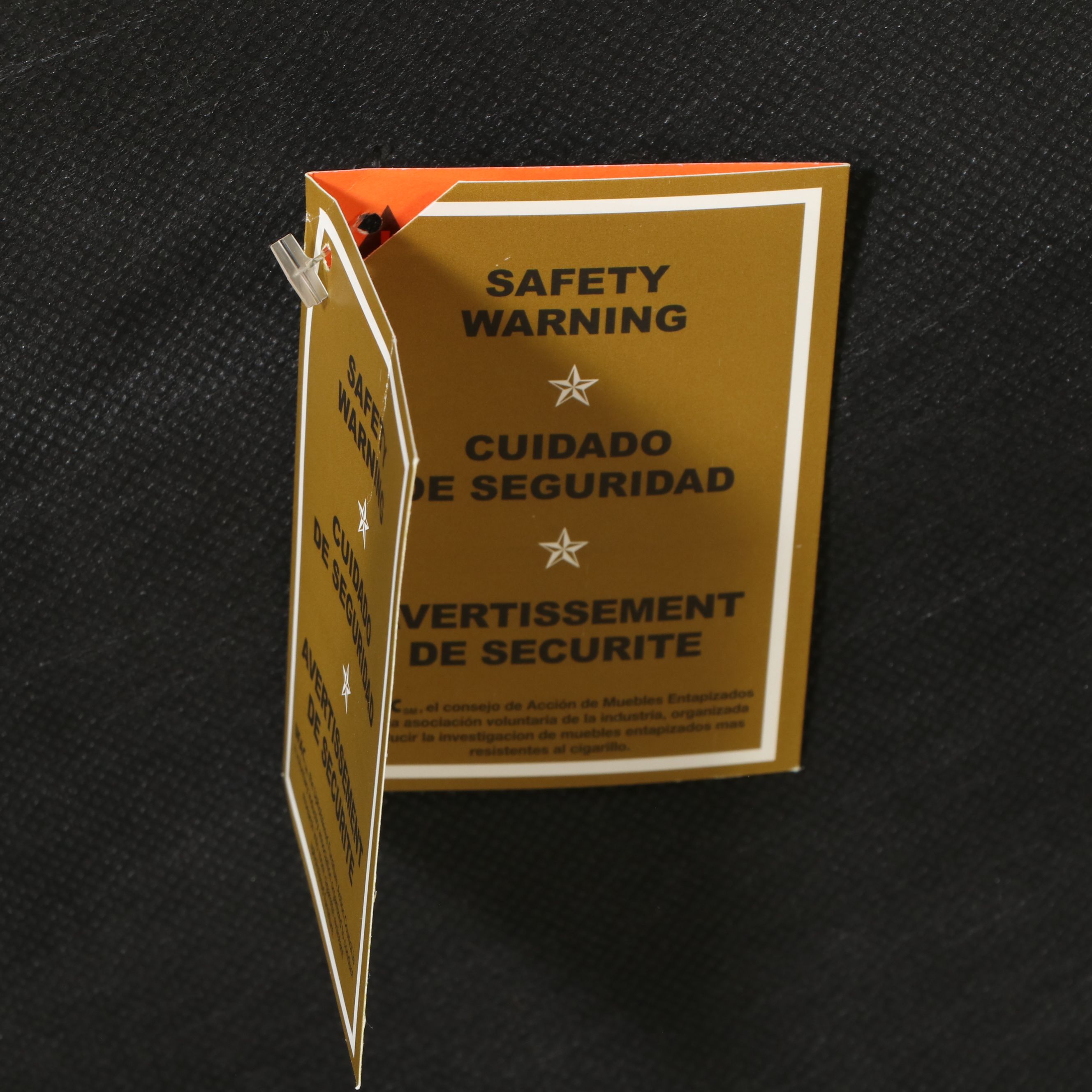 Pair of Hickory Chair Company Contemporary Club Chairs