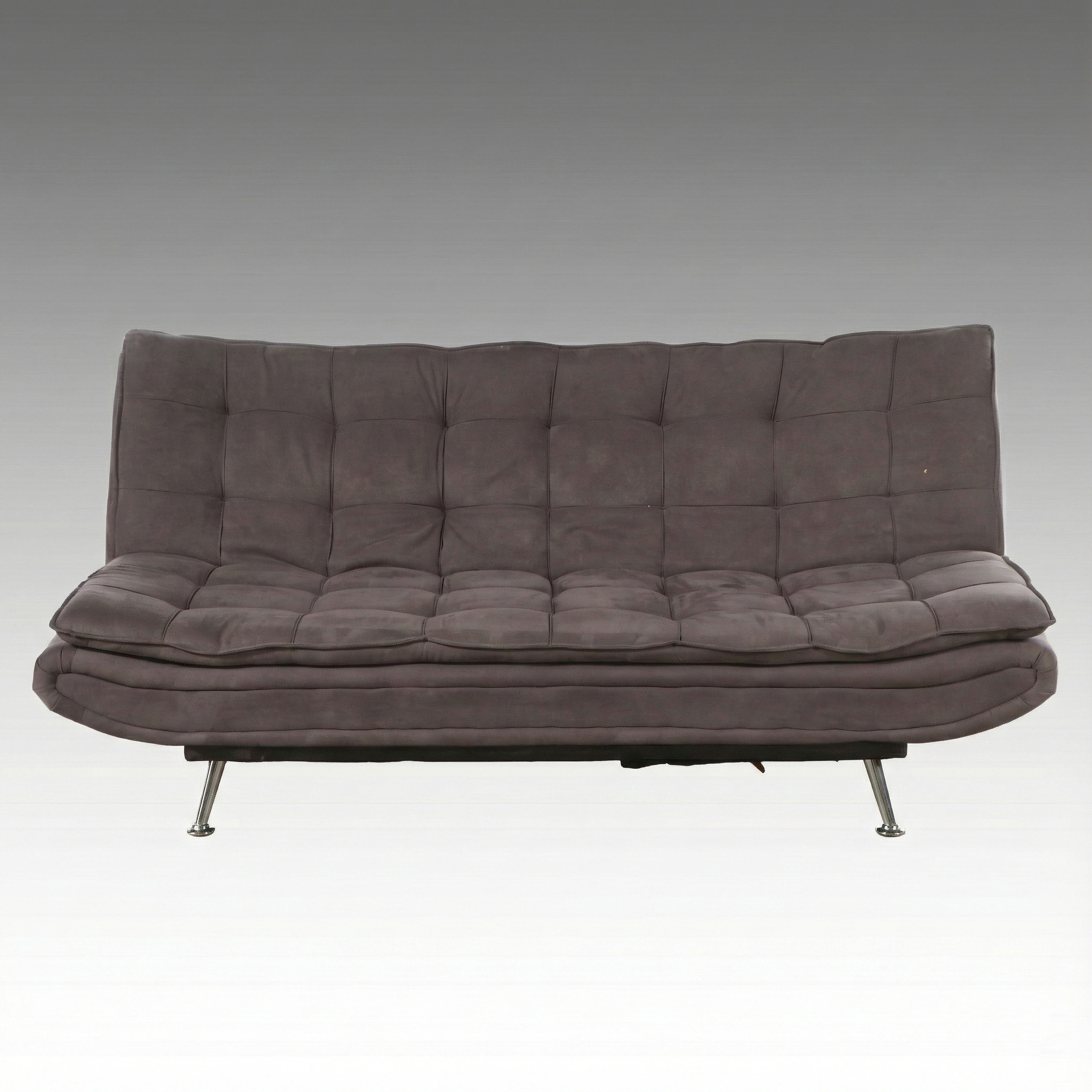 Ashley Furniture "Sula" Modern Convertible Sofa