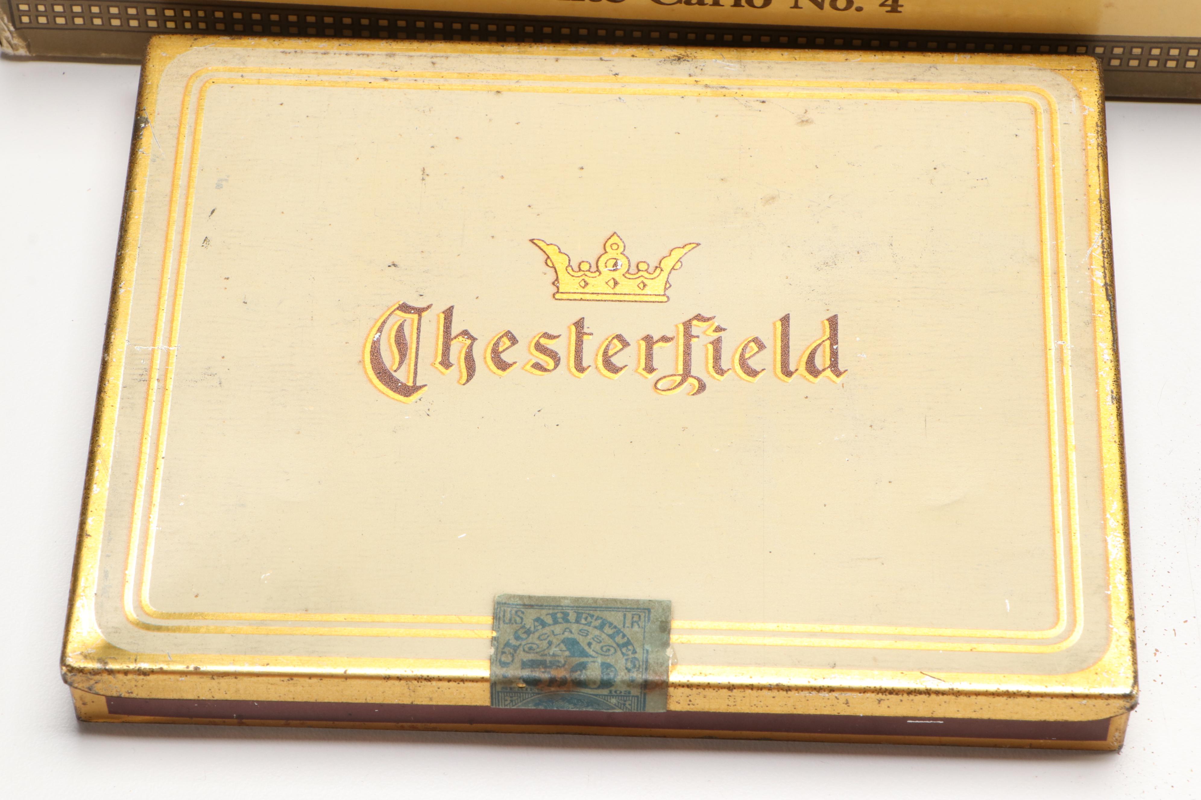 Budweiser and More Ceramic Steins with Promotional Beer Banks and Tobacciana