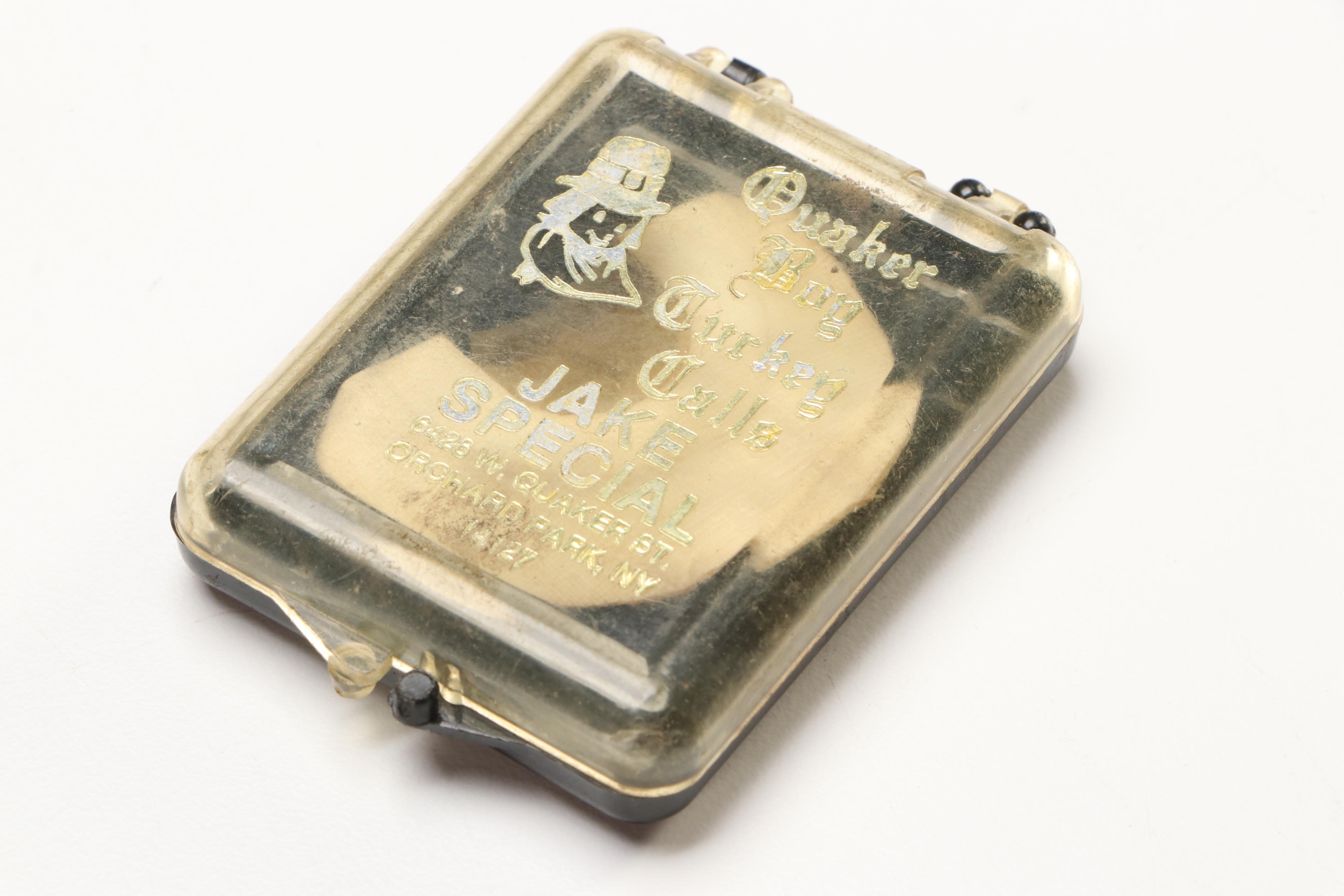 Budweiser and More Ceramic Steins with Promotional Beer Banks and Tobacciana