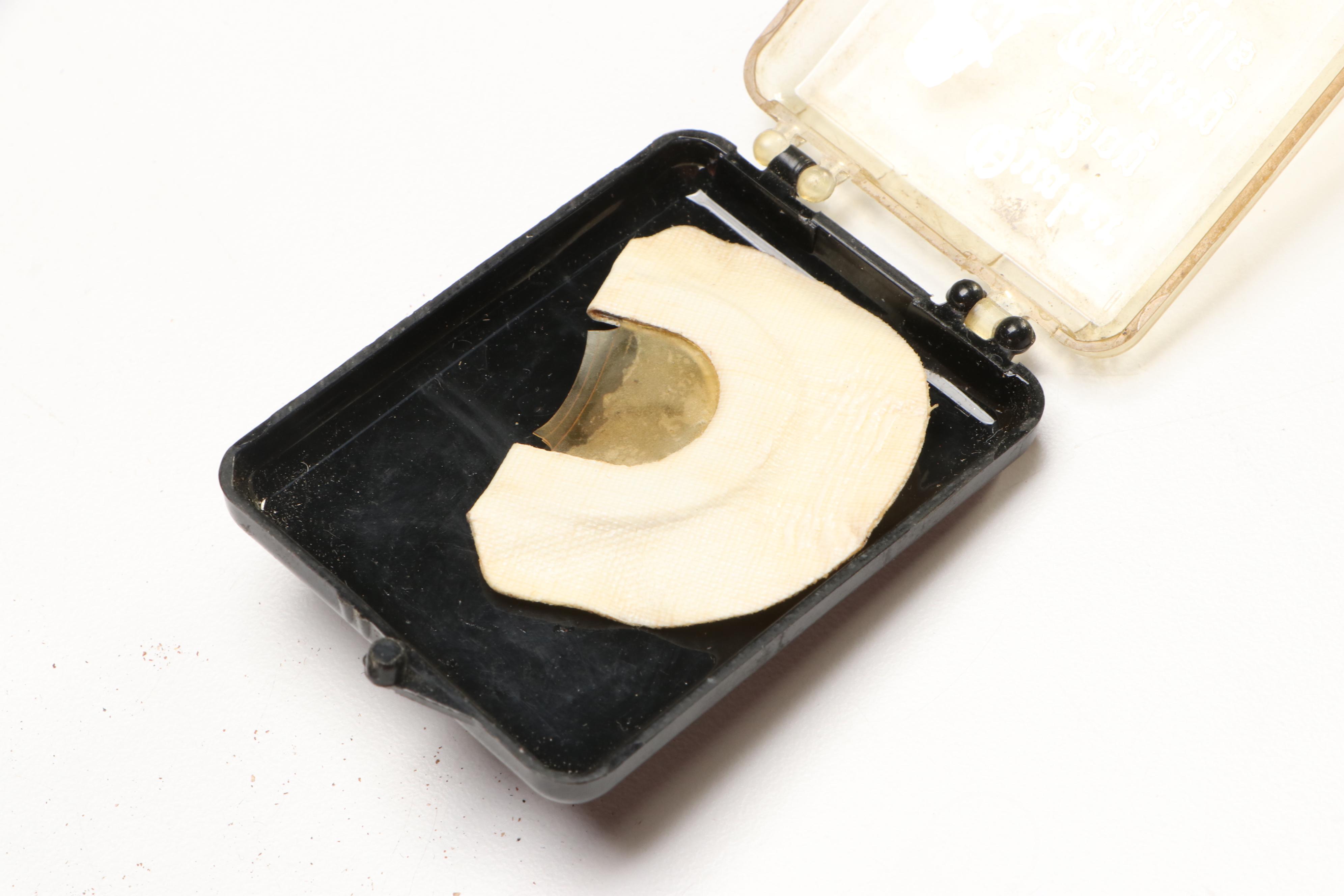 Budweiser and More Ceramic Steins with Promotional Beer Banks and Tobacciana