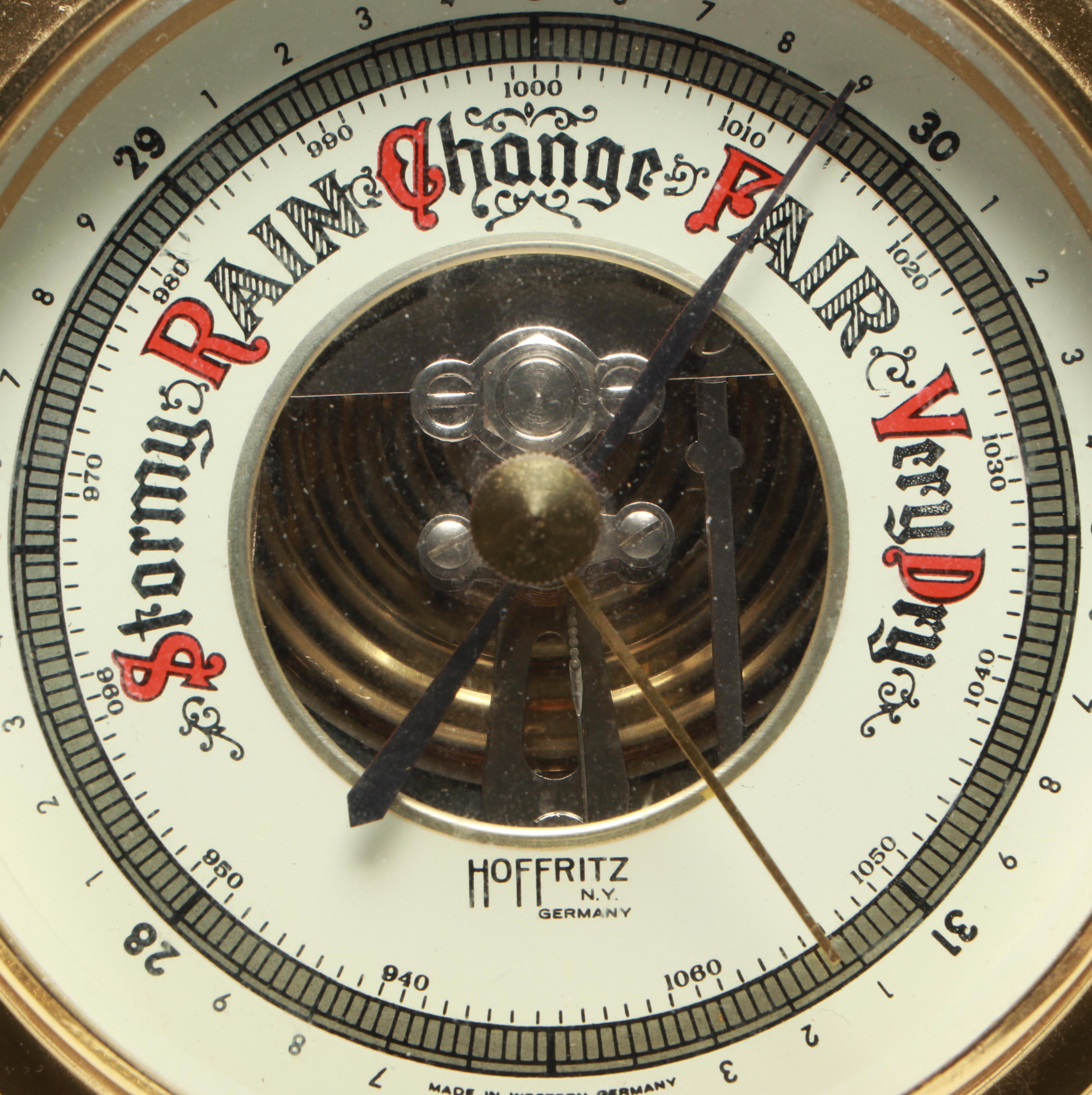 Los Castillos Brass Bird Tray with Glass Old Fashioned Glasses and Other Décor