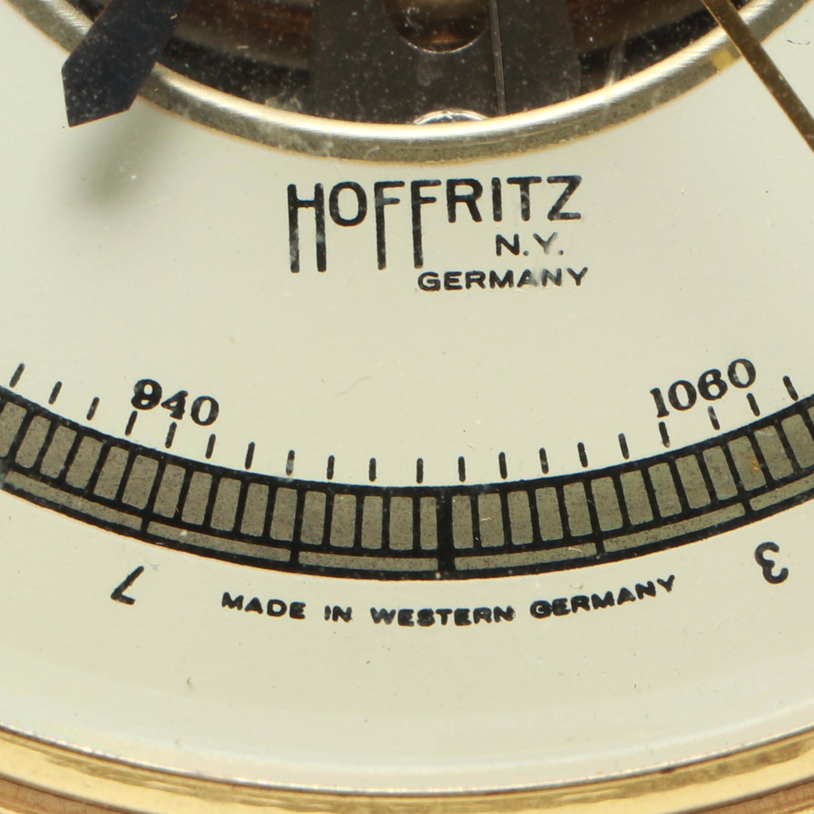 Los Castillos Brass Bird Tray with Glass Old Fashioned Glasses and Other Décor