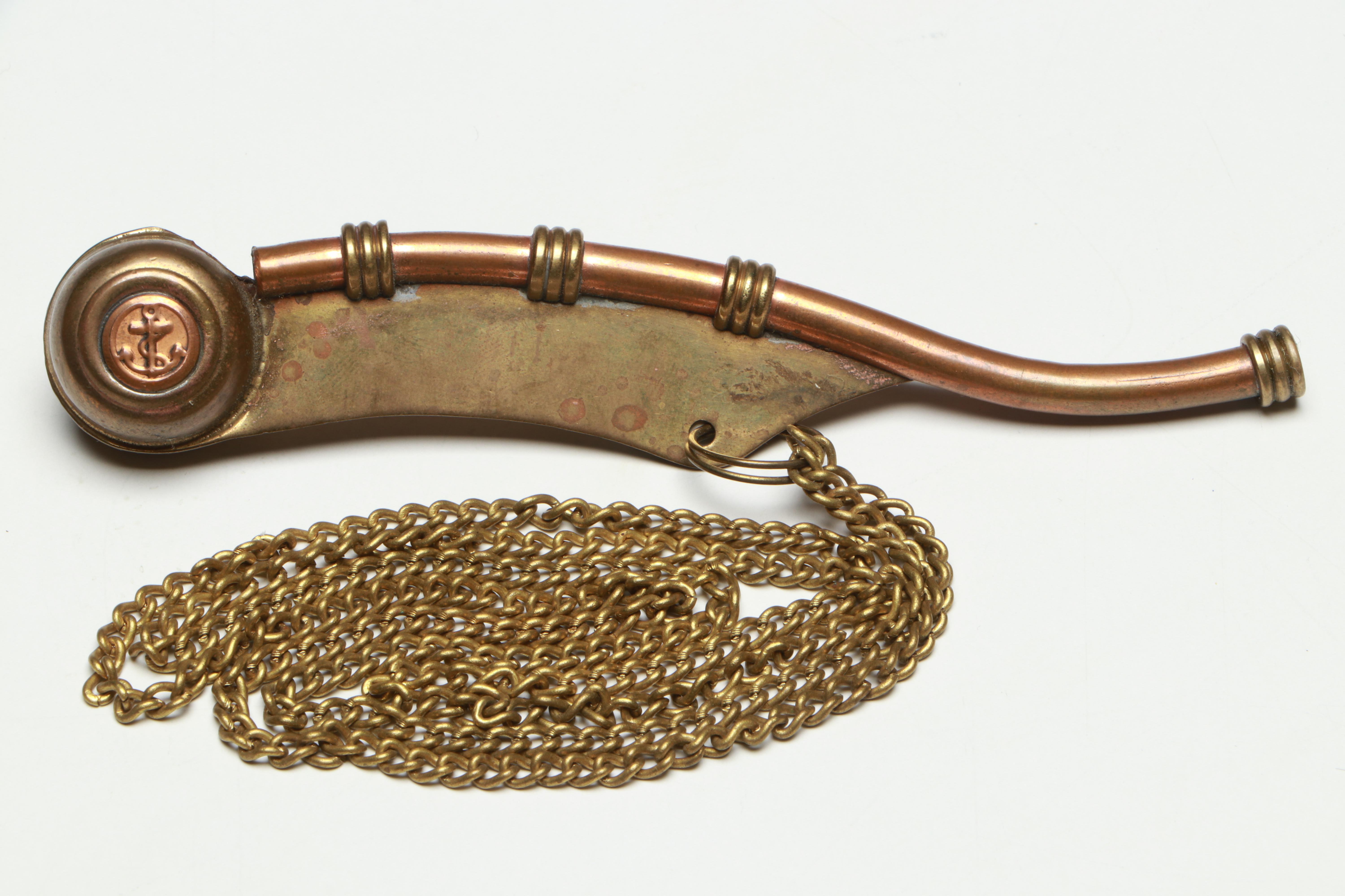 Los Castillos Brass Bird Tray with Glass Old Fashioned Glasses and Other Décor