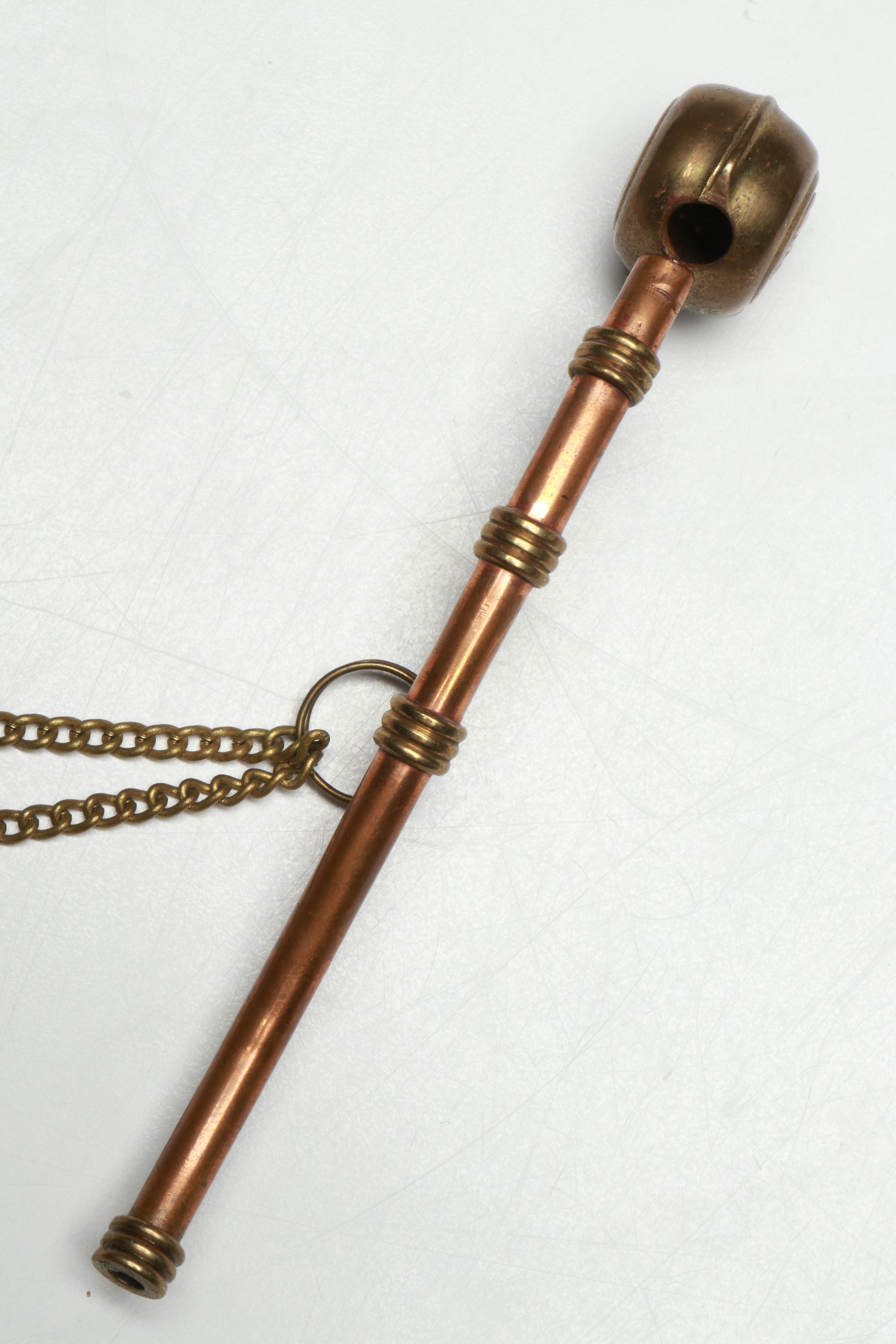 Los Castillos Brass Bird Tray with Glass Old Fashioned Glasses and Other Décor