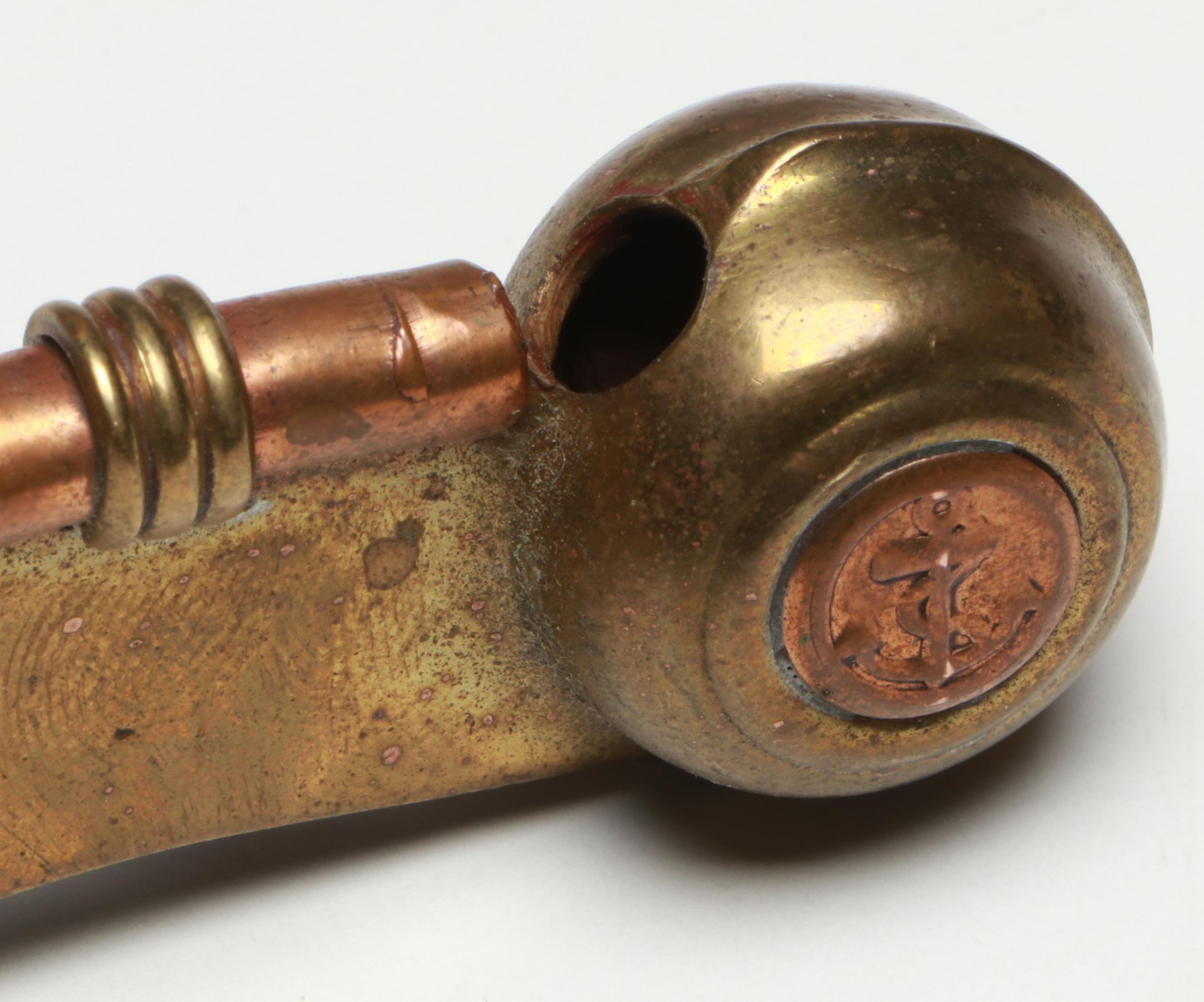 Los Castillos Brass Bird Tray with Glass Old Fashioned Glasses and Other Décor