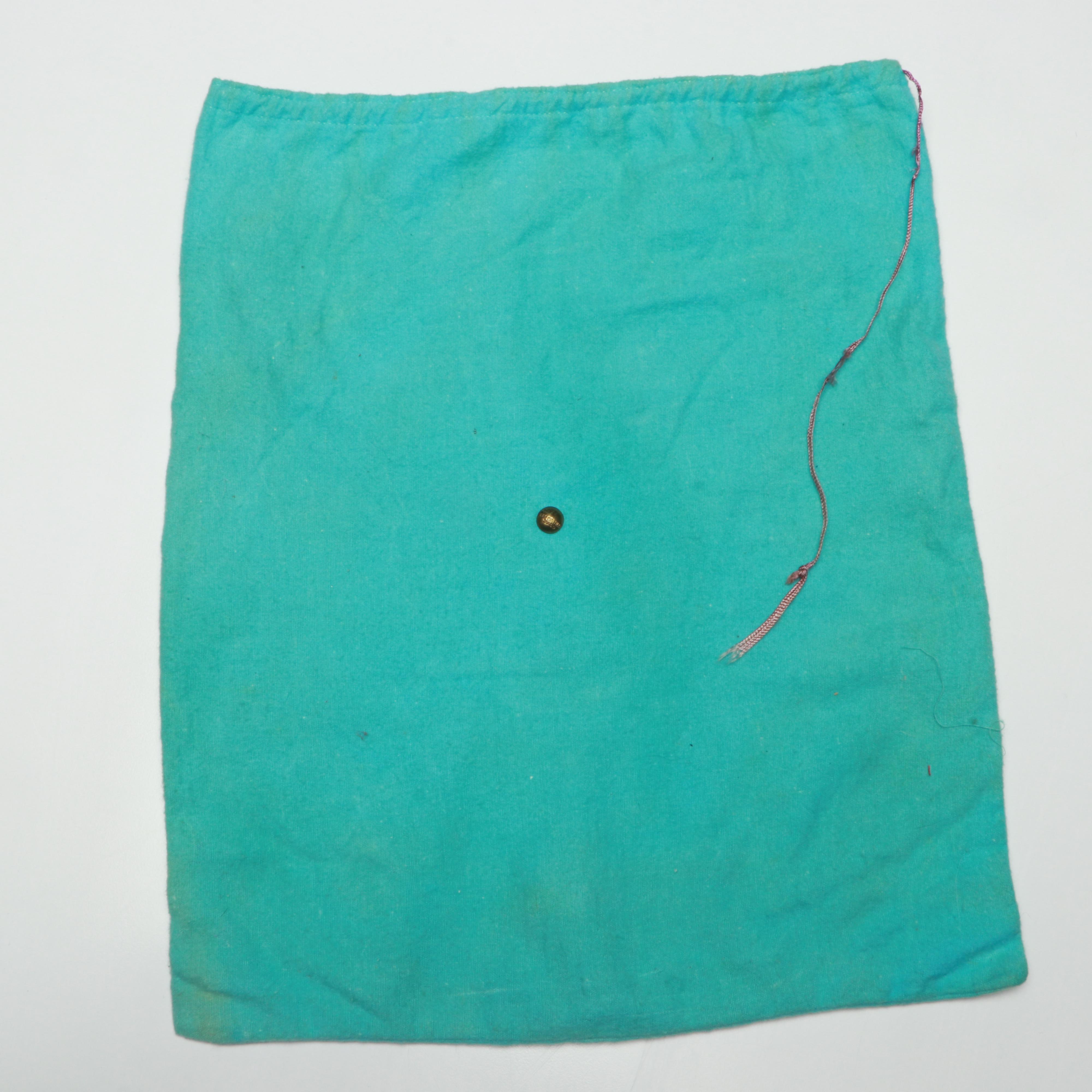 Los Castillos Brass Bird Tray with Glass Old Fashioned Glasses and Other Décor