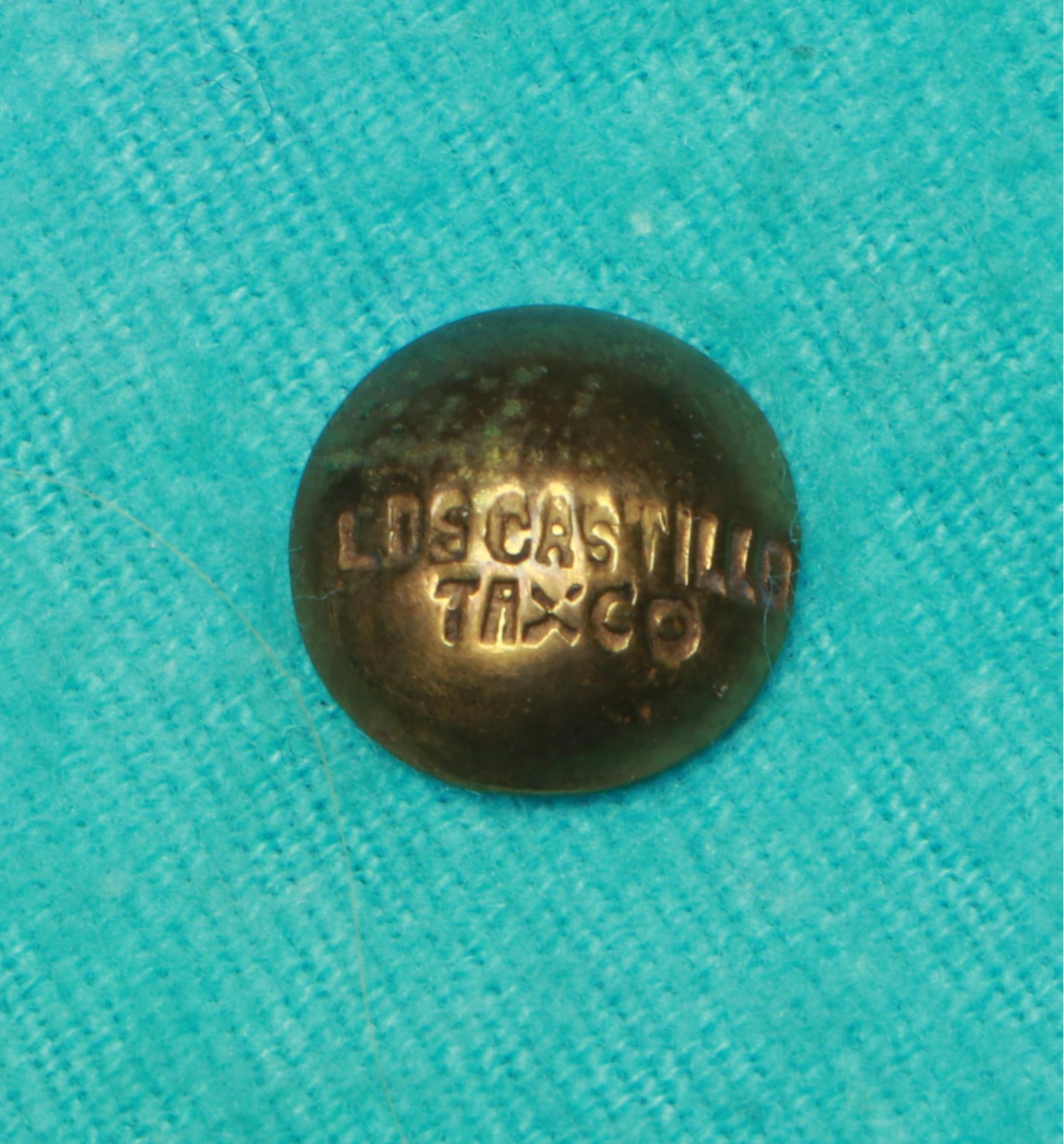 Los Castillos Brass Bird Tray with Glass Old Fashioned Glasses and Other Décor