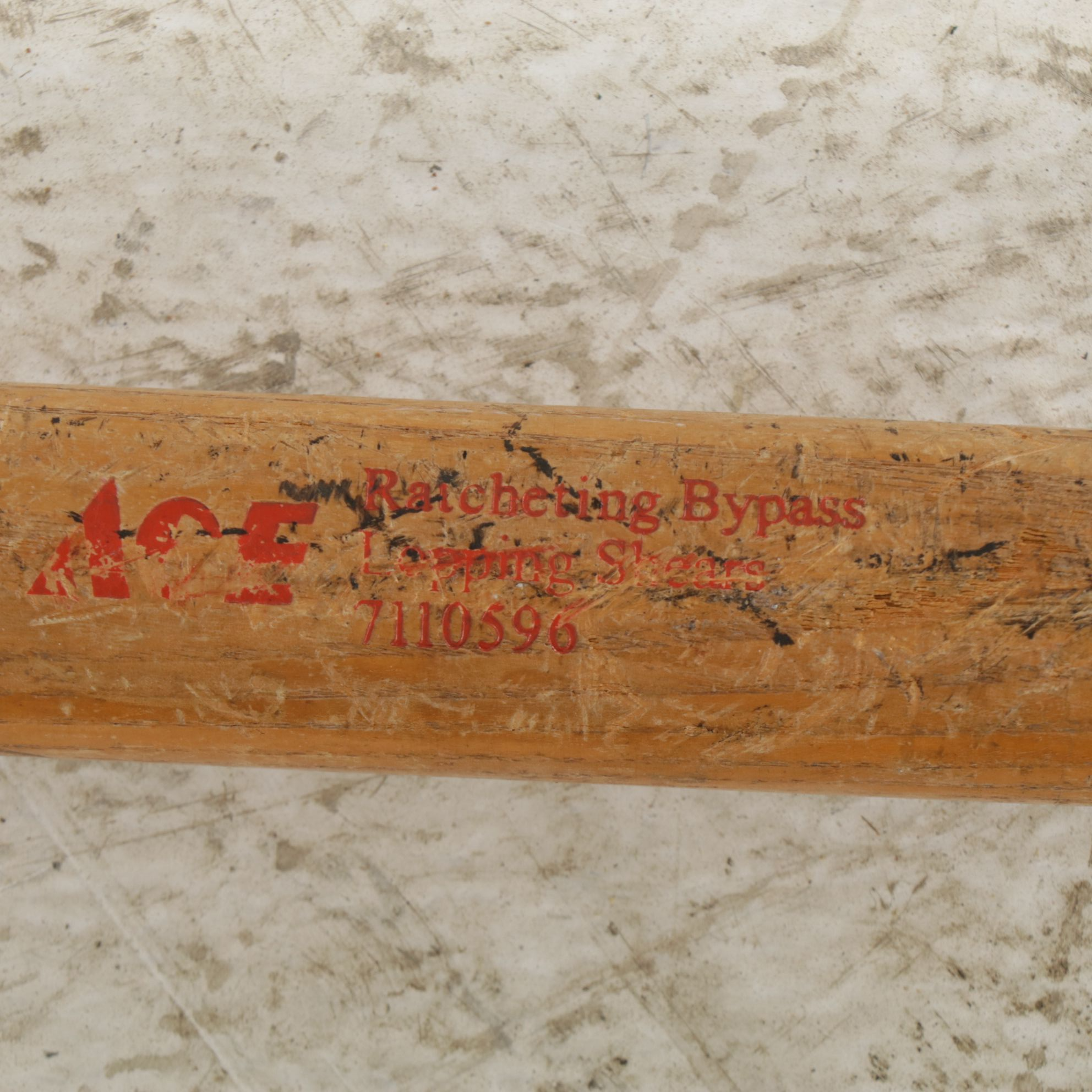 Garden Tools with Wheelbarrow, Loppers, and More