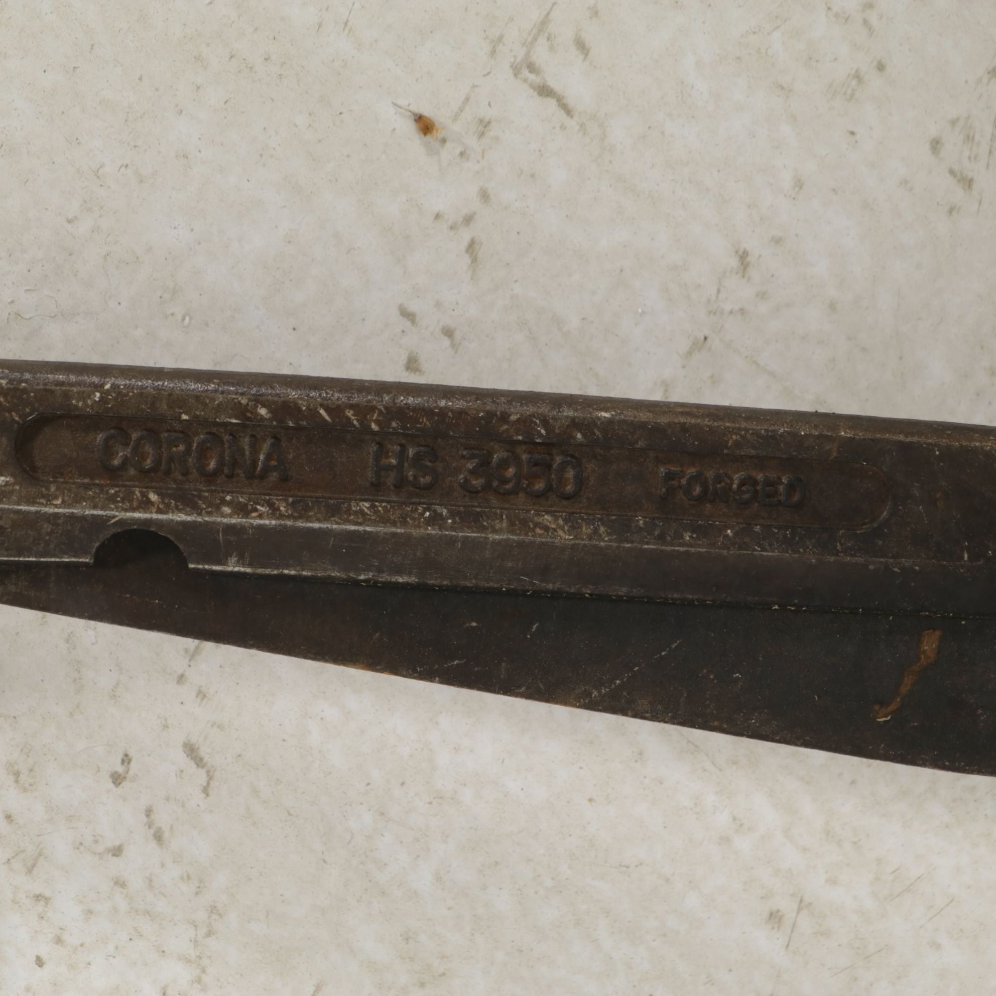 Garden Tools with Wheelbarrow, Loppers, and More