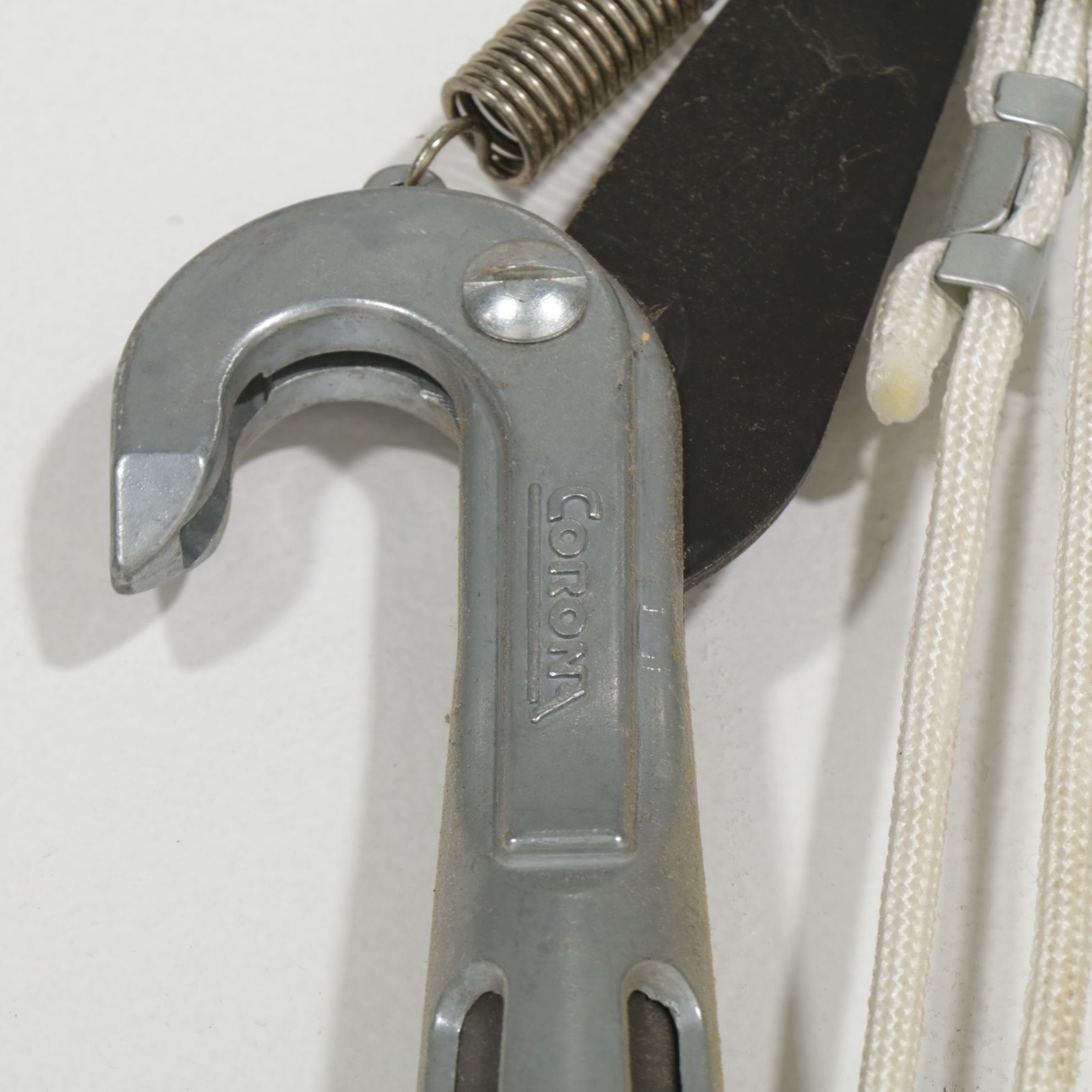 Garden Tools with Wheelbarrow, Loppers, and More