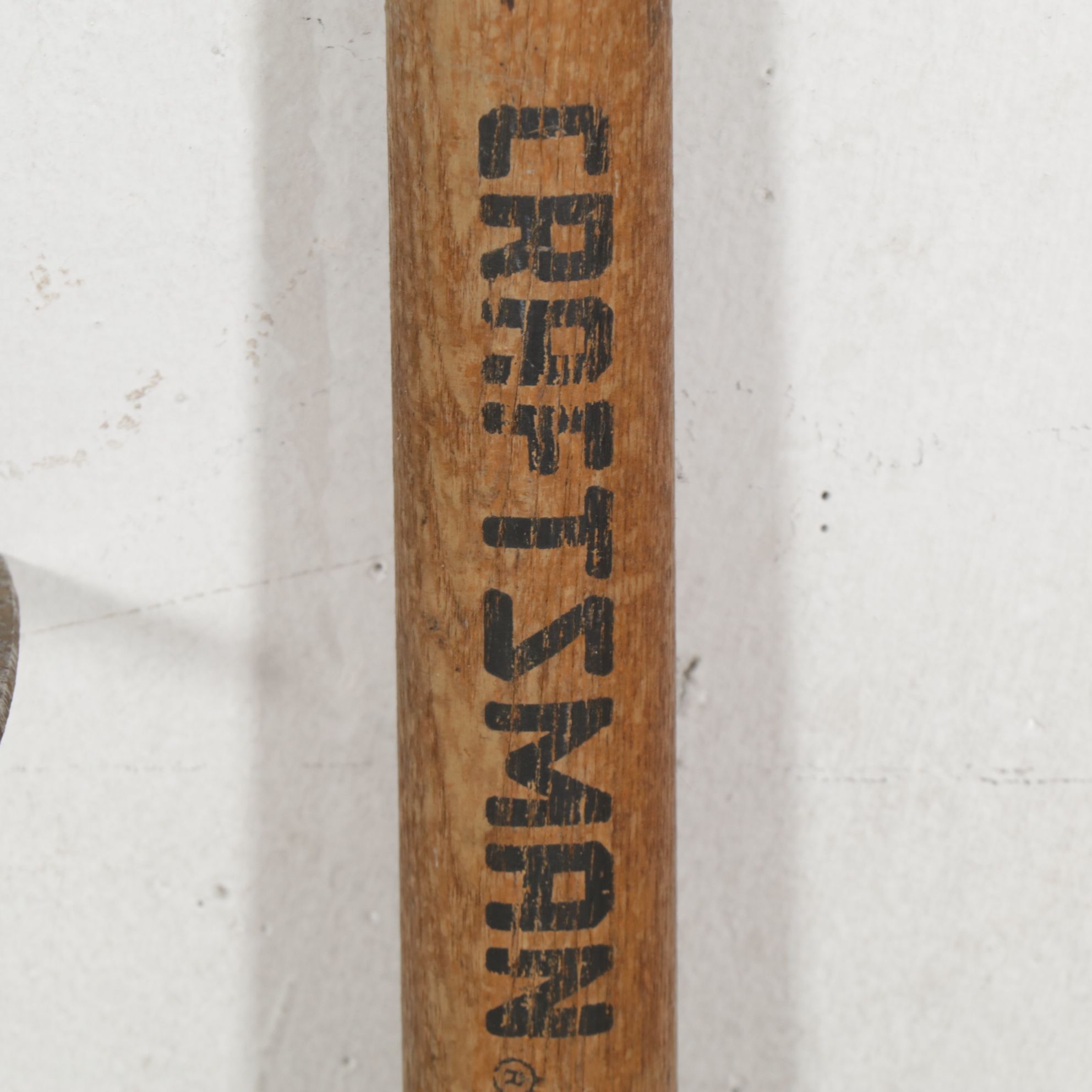 Garden Tools with Wheelbarrow, Loppers, and More