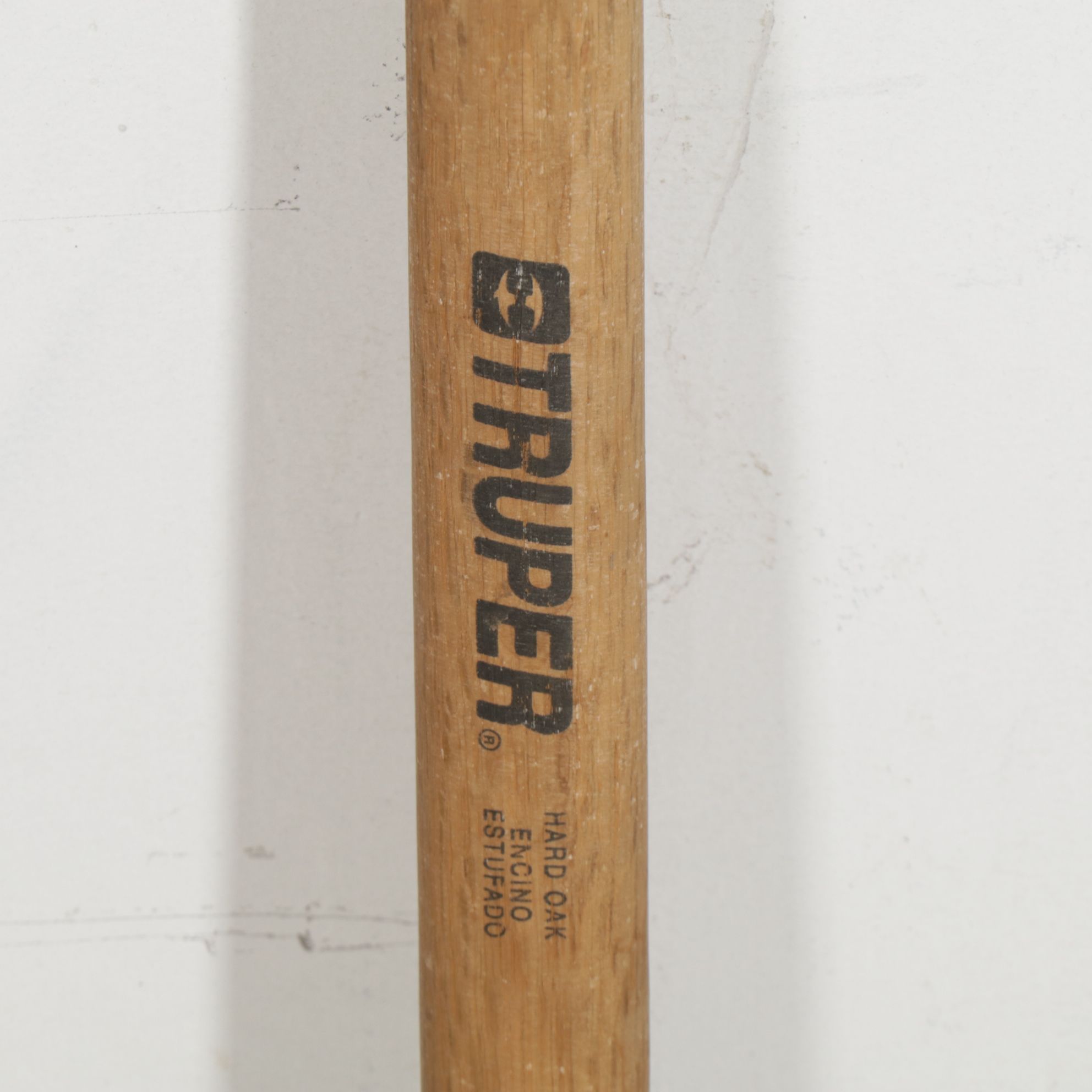 Garden Tools with Wheelbarrow, Loppers, and More