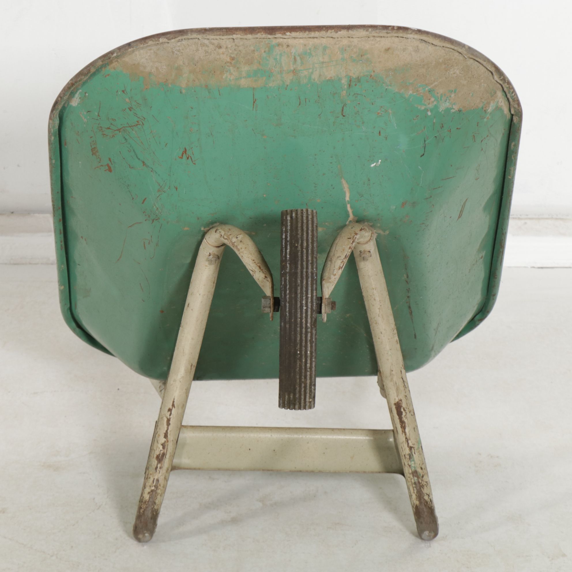 Garden Tools with Wheelbarrow, Loppers, and More