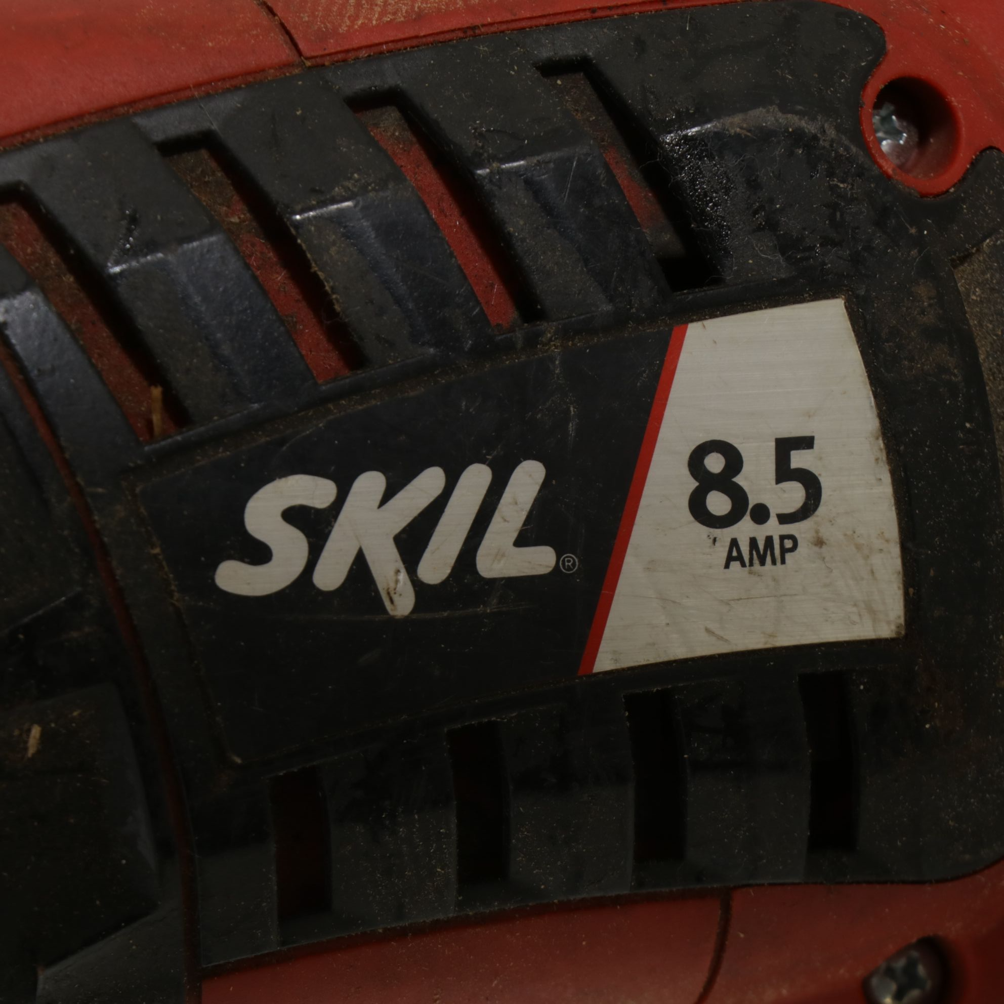 Corded Electric Lawn Tools with Edge Trimmer, Blower, and Saws