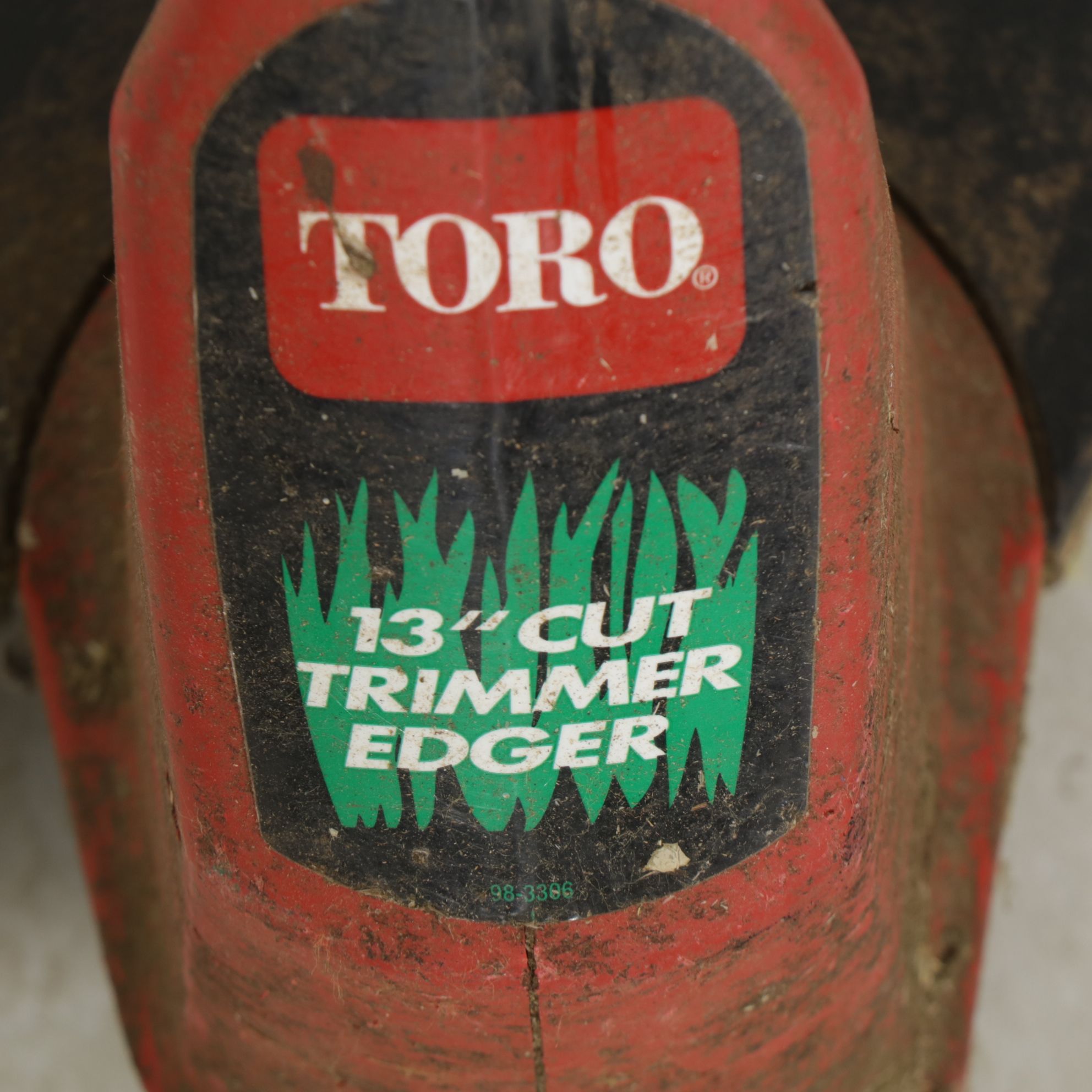 Corded Electric Lawn Tools with Edge Trimmer, Blower, and Saws