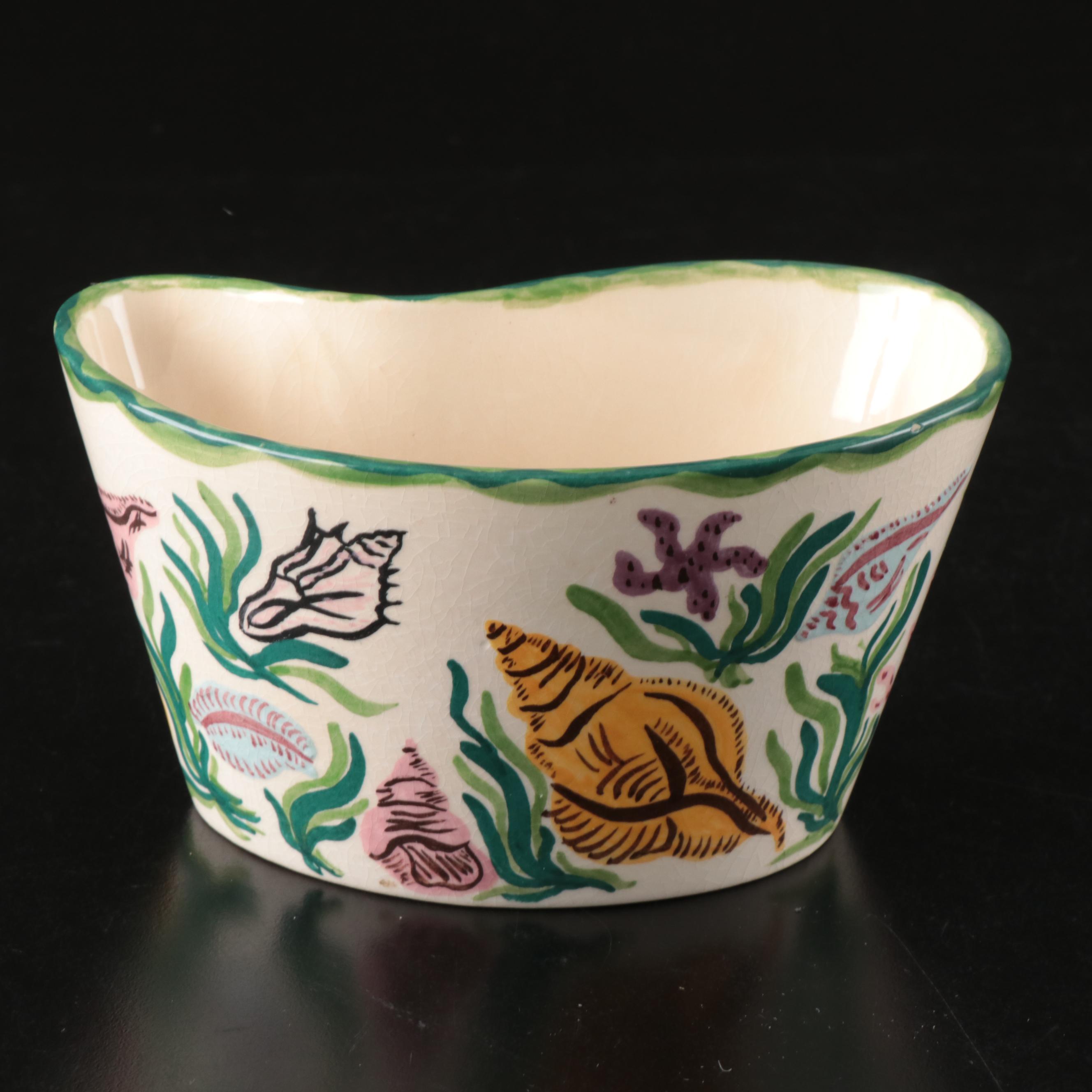 Alfred Meakin with Other Tea Sets and Table Accessories