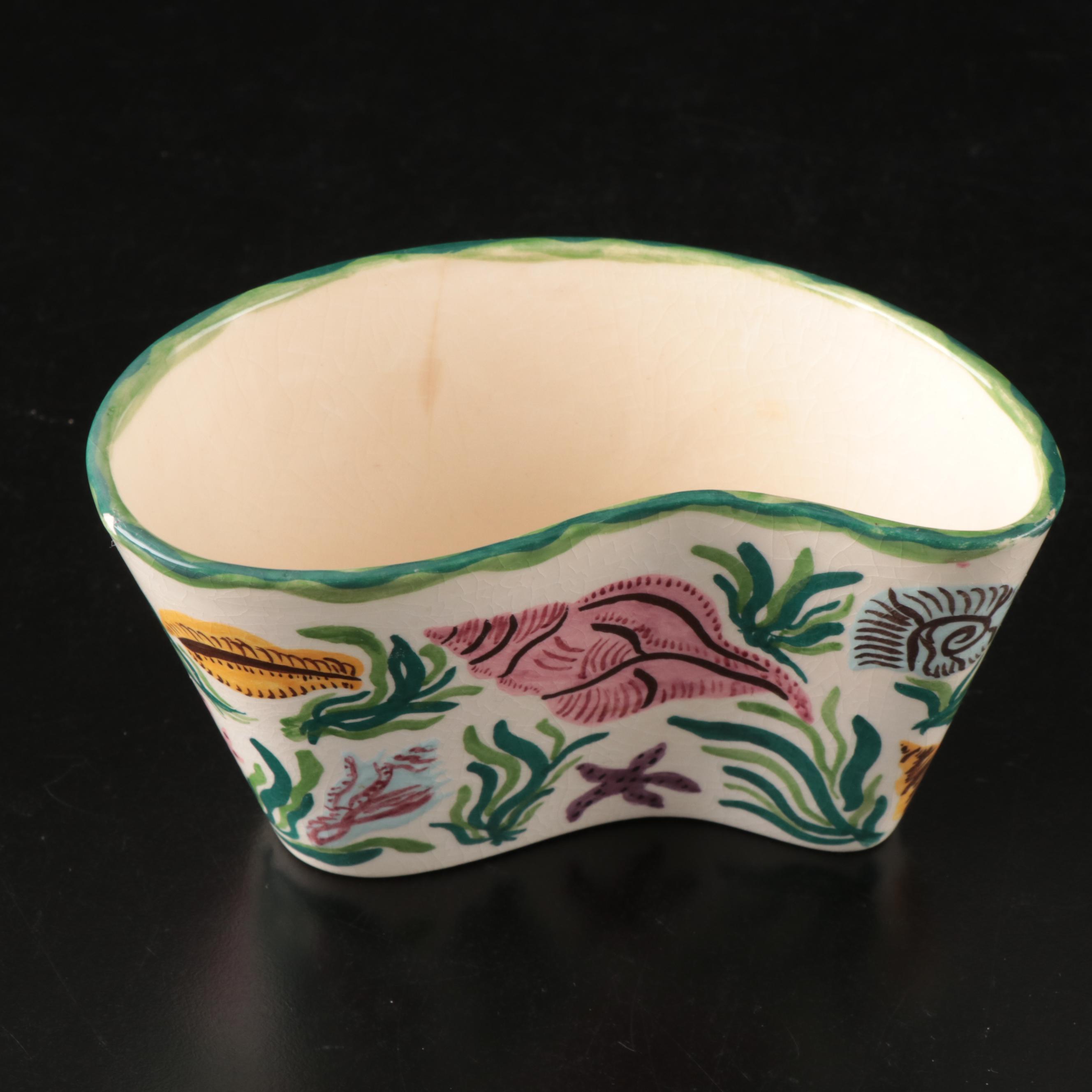 Alfred Meakin with Other Tea Sets and Table Accessories