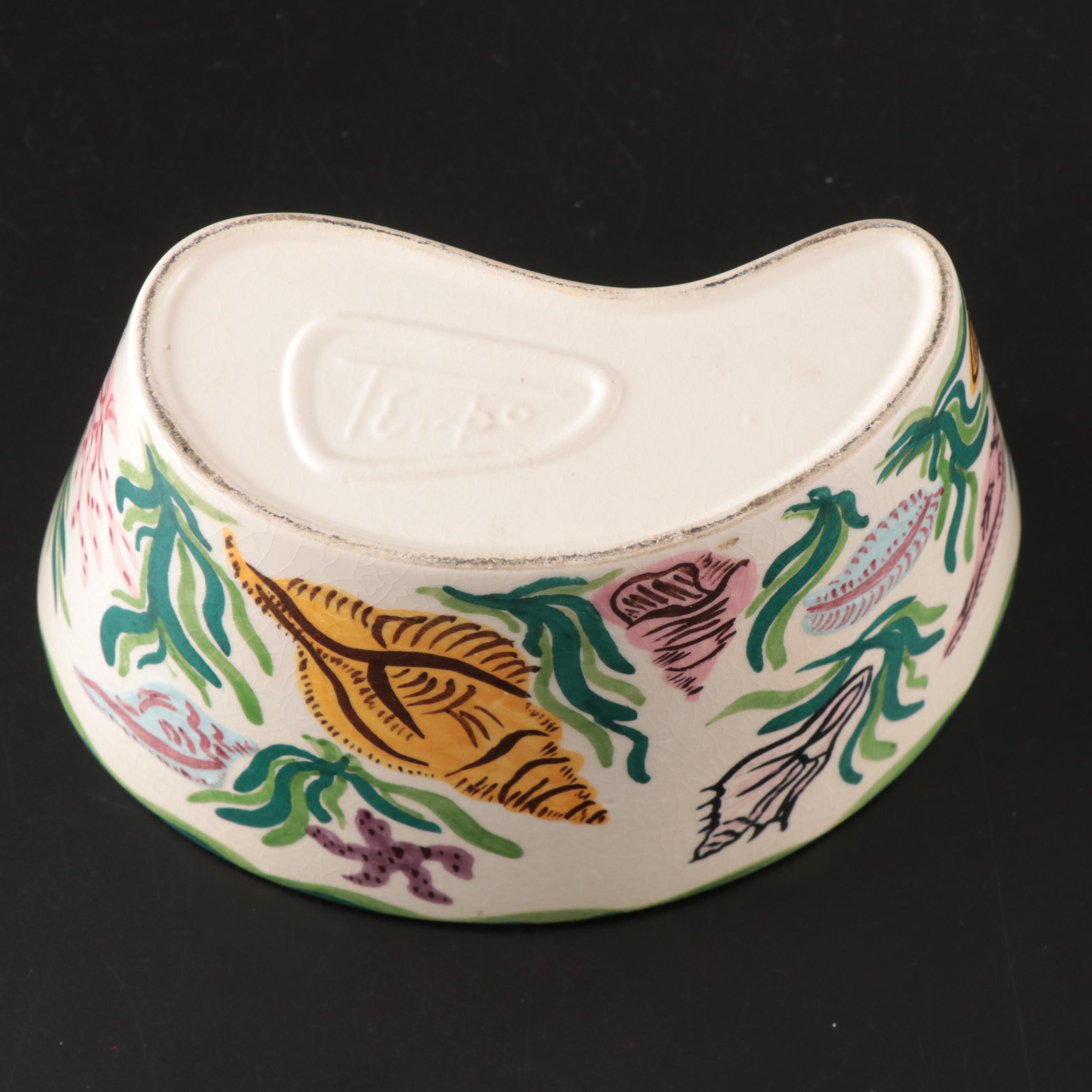 Alfred Meakin with Other Tea Sets and Table Accessories