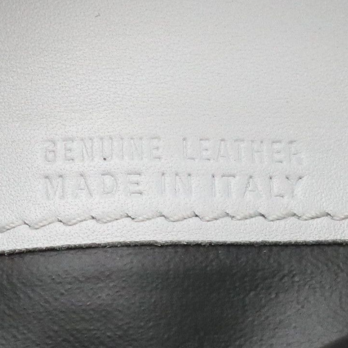 Chanel Jacquard Travel Line Zip Pouch and Emilio Pucci Printed Lambskin Wallet