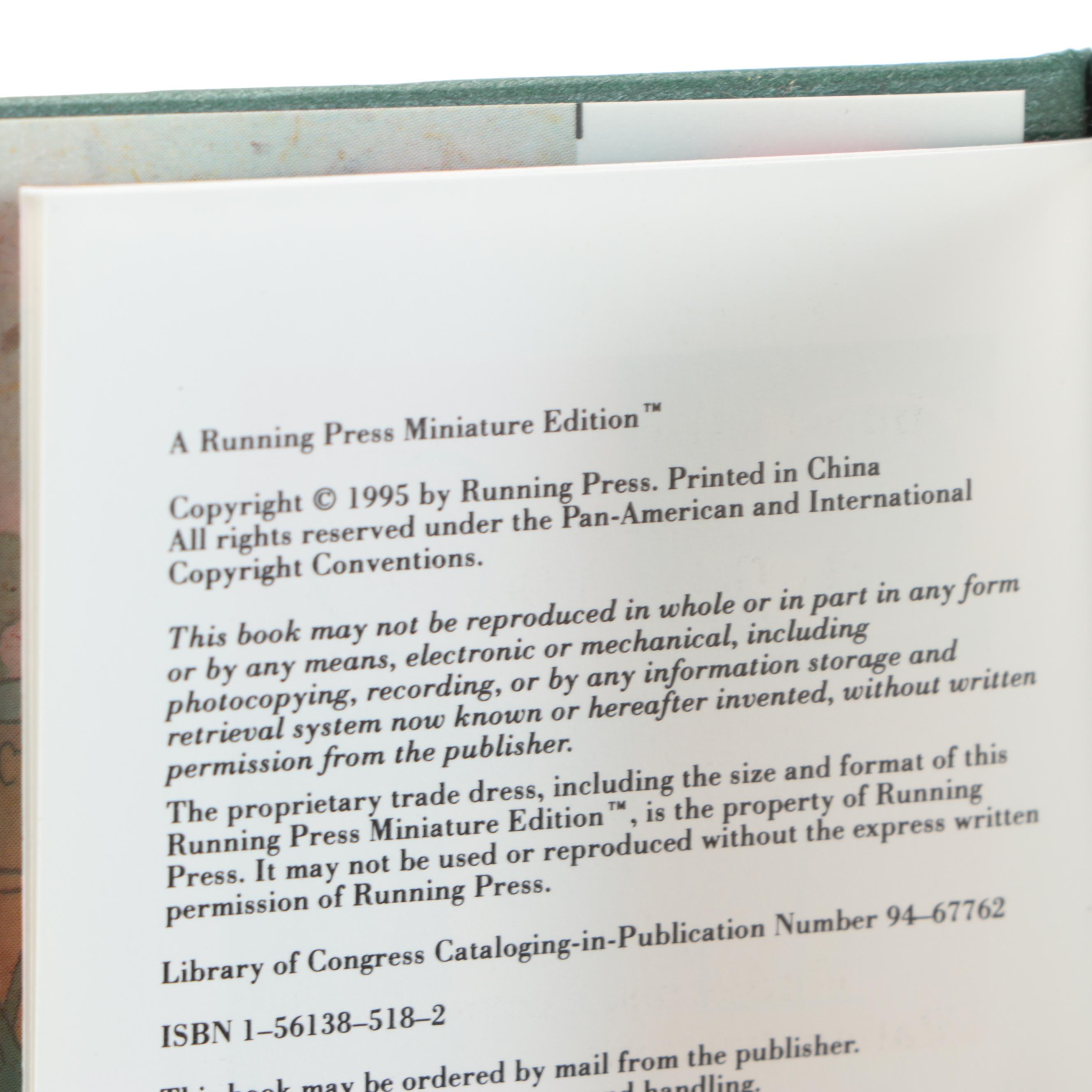 Waterford Crystal Golfer Figurine with Arnold Palmer Throw with  and Other Décor