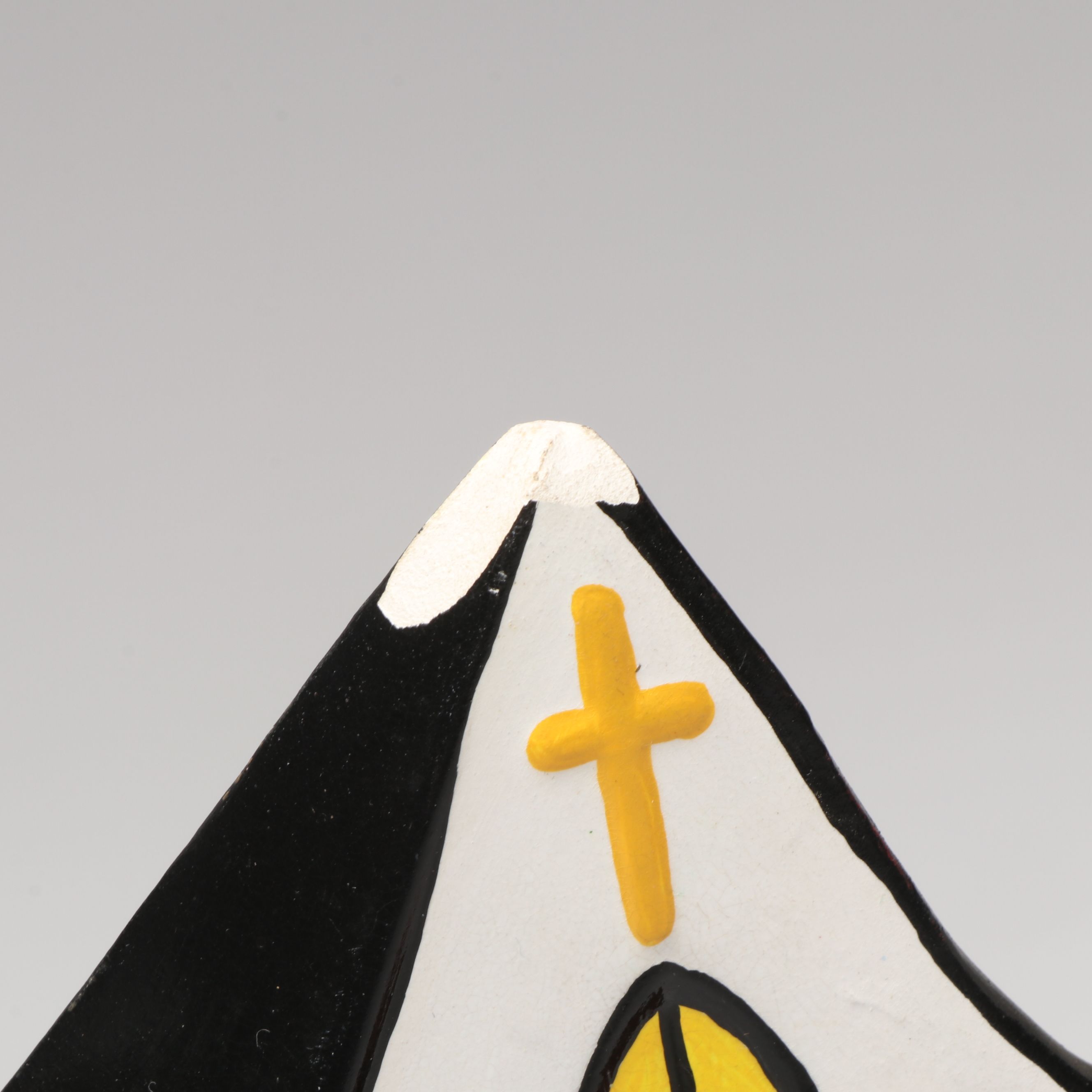 Atlantic Mold Christmas Carolers Tree Light with Decorative Icicles and More