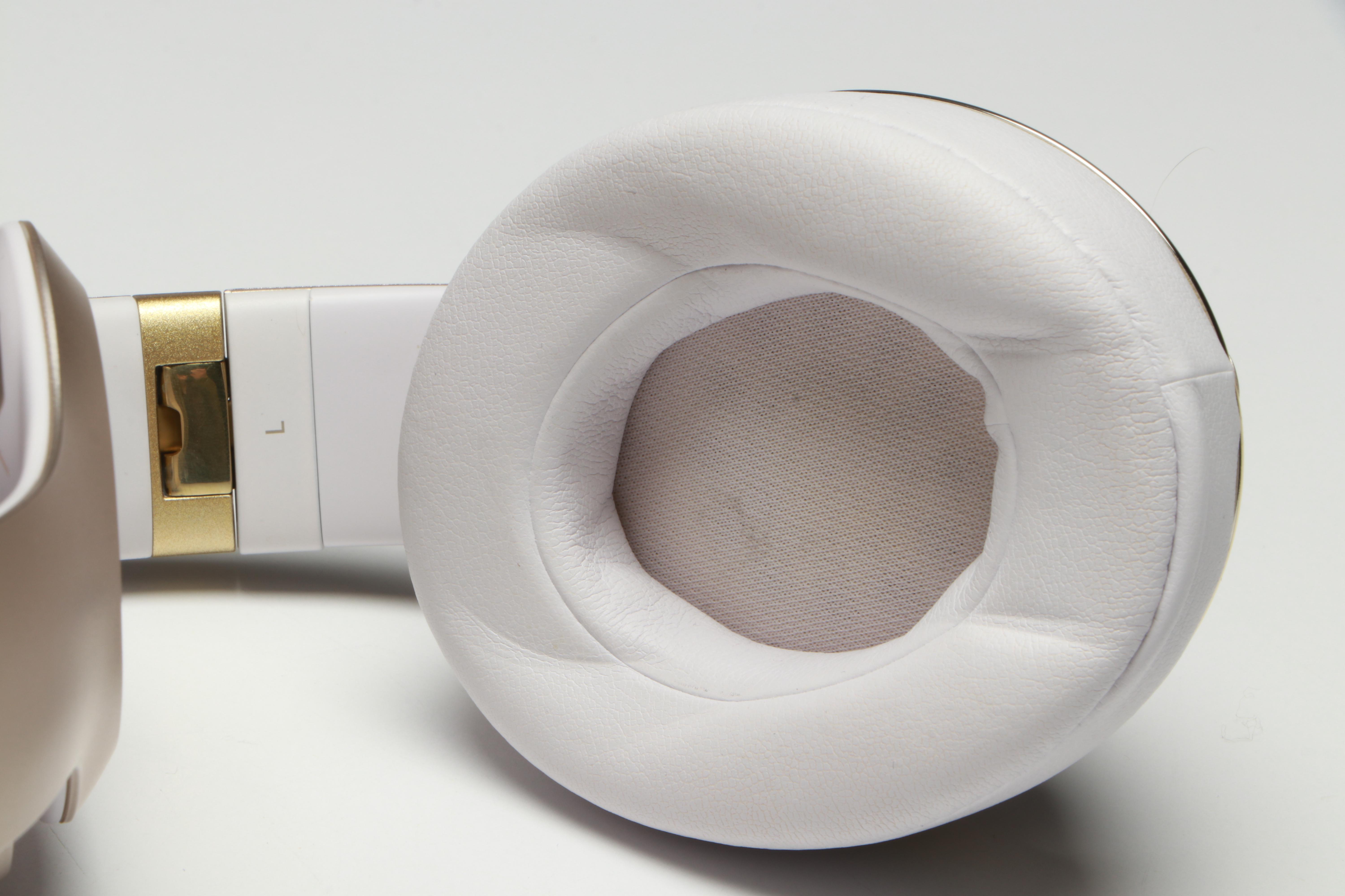 Beats Studio Wireless Headphones