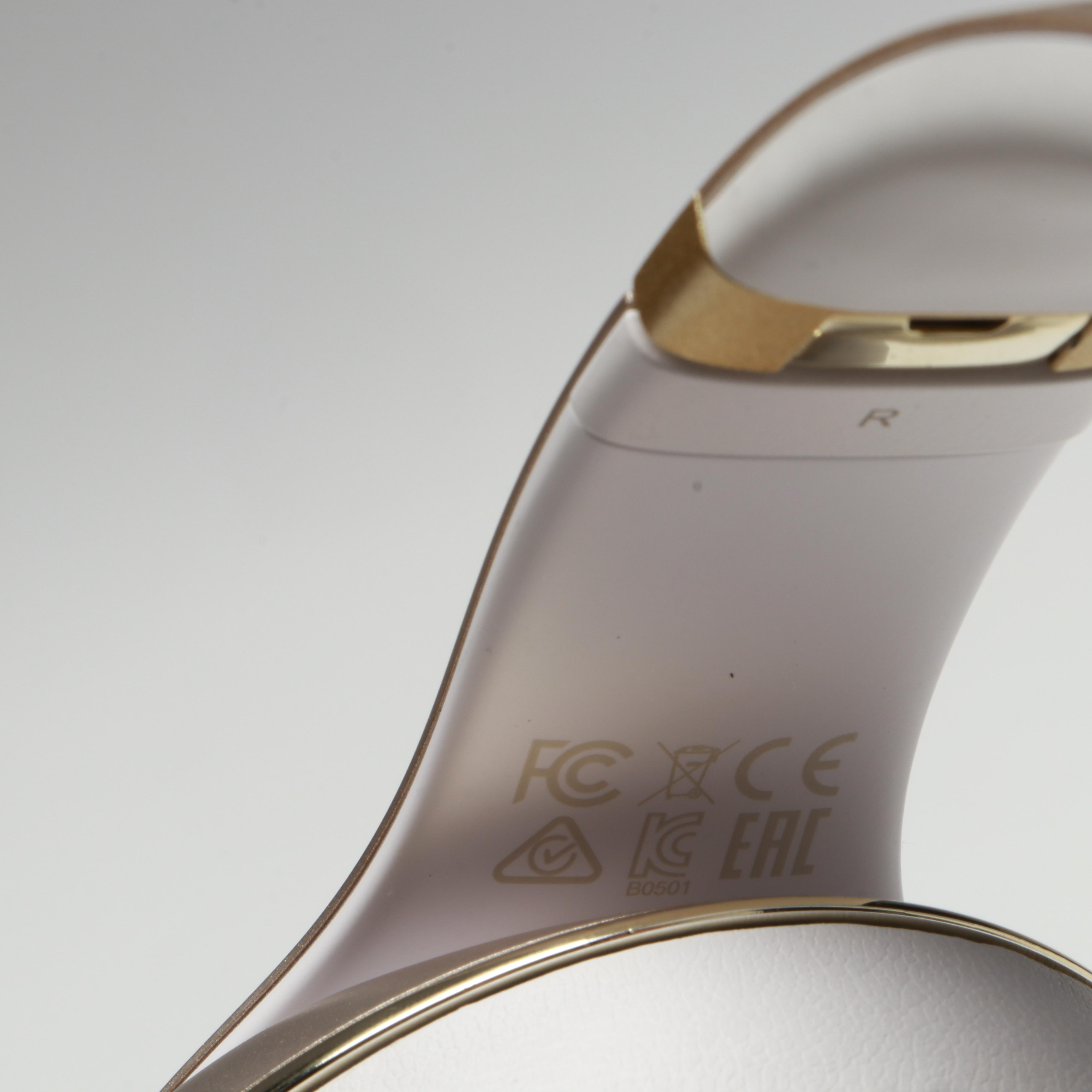 Beats Studio Wireless Headphones