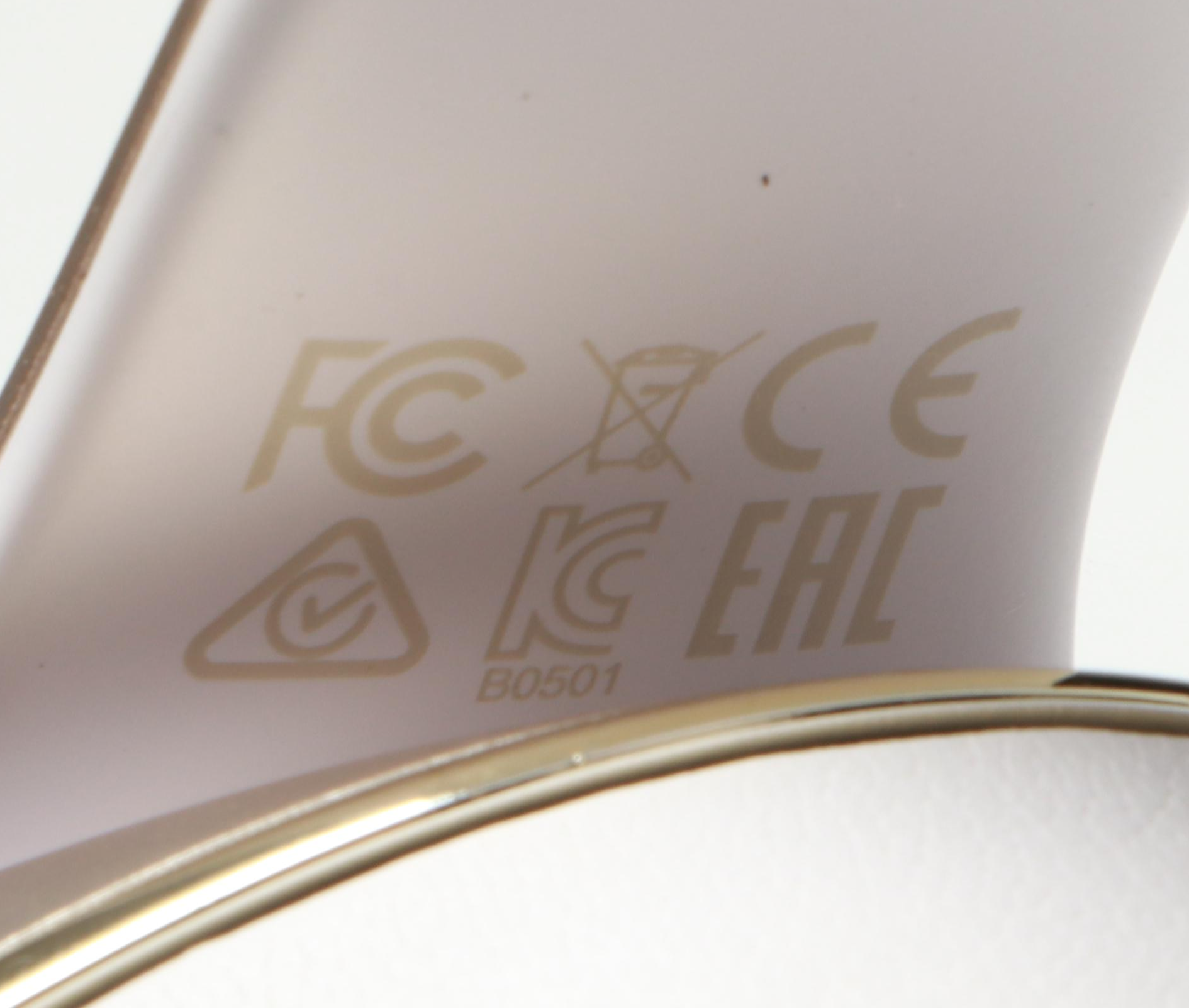 Beats Studio Wireless Headphones