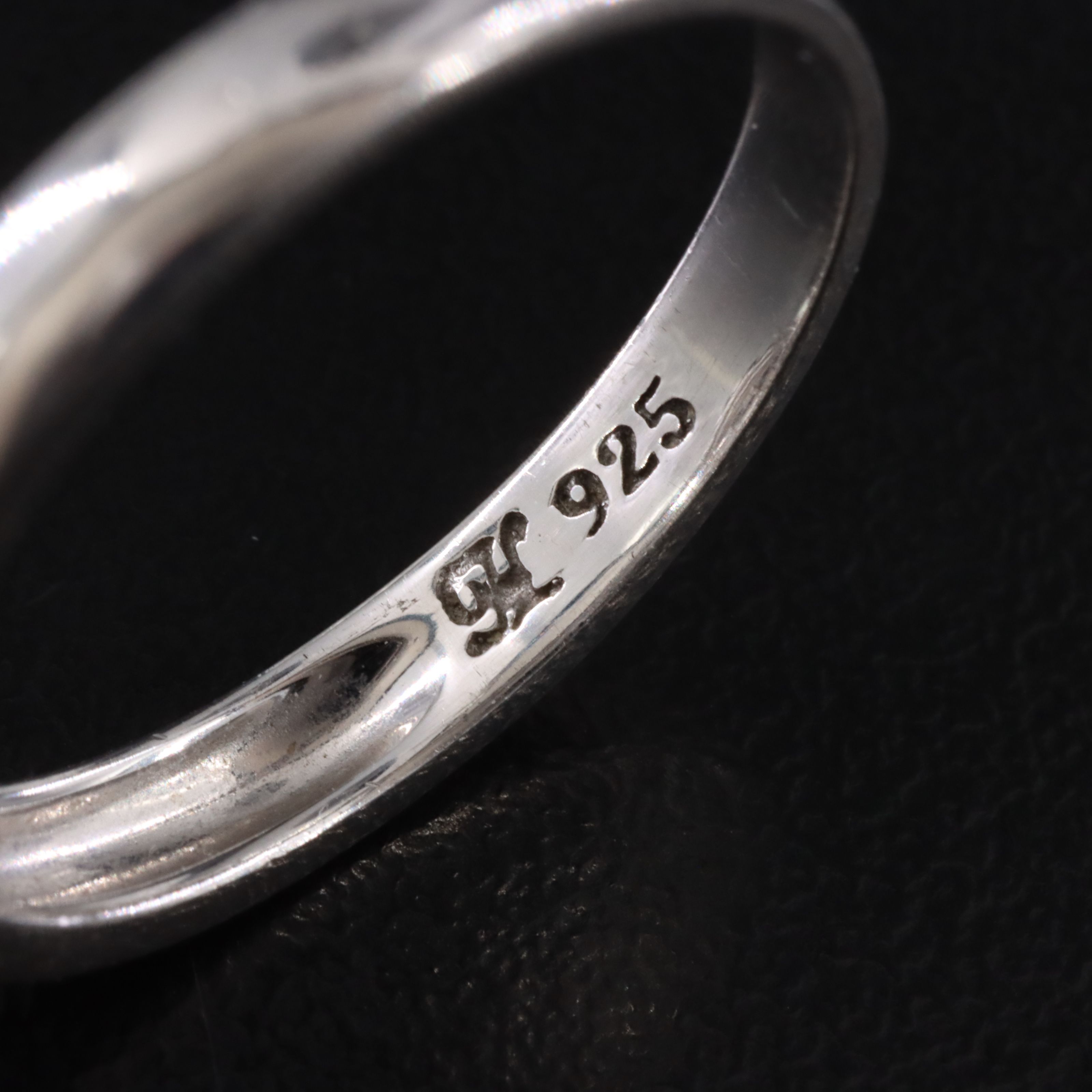 Honora Sterling Pearl Ring