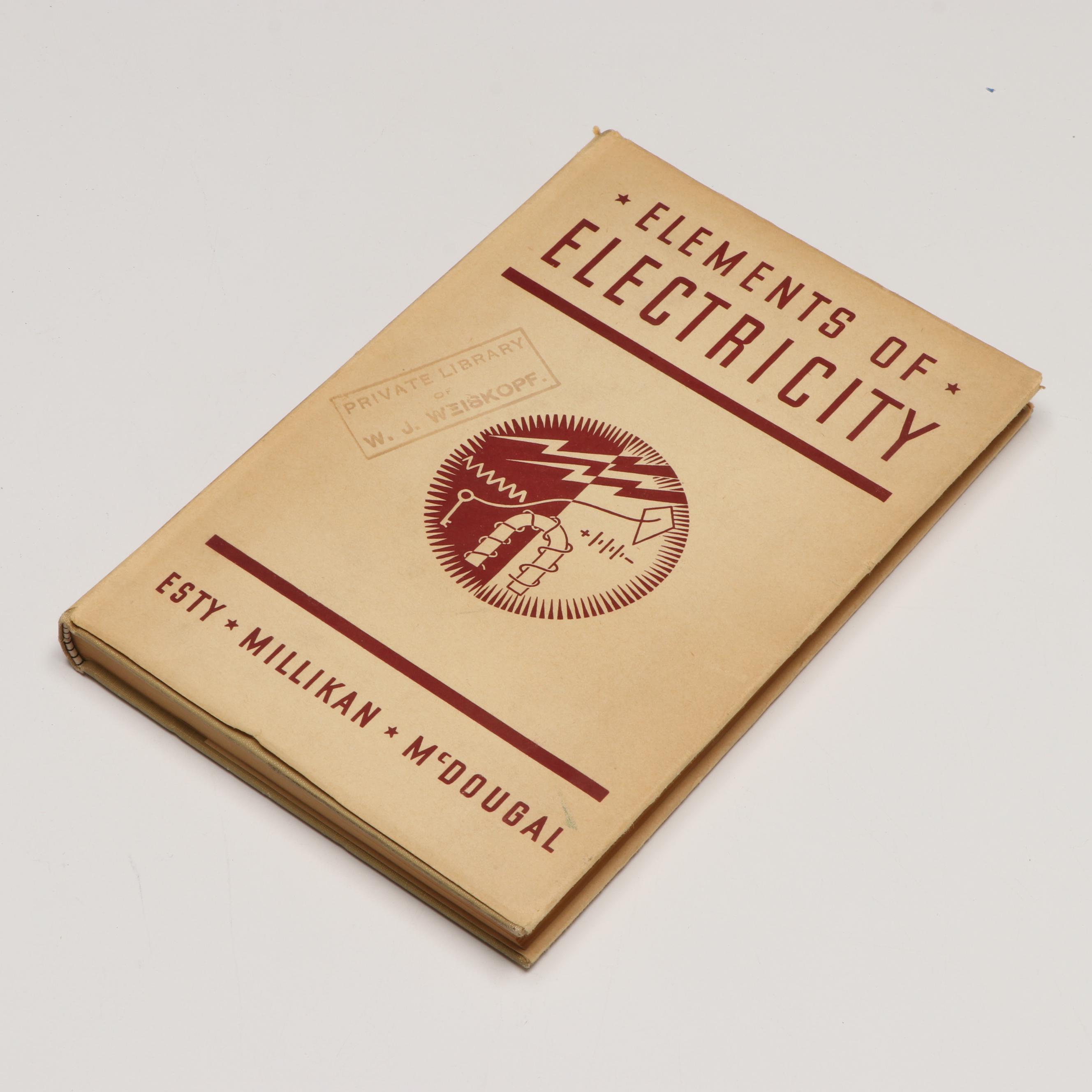 "Practice of Municipal Administration" by Lent D. Upton and More Books