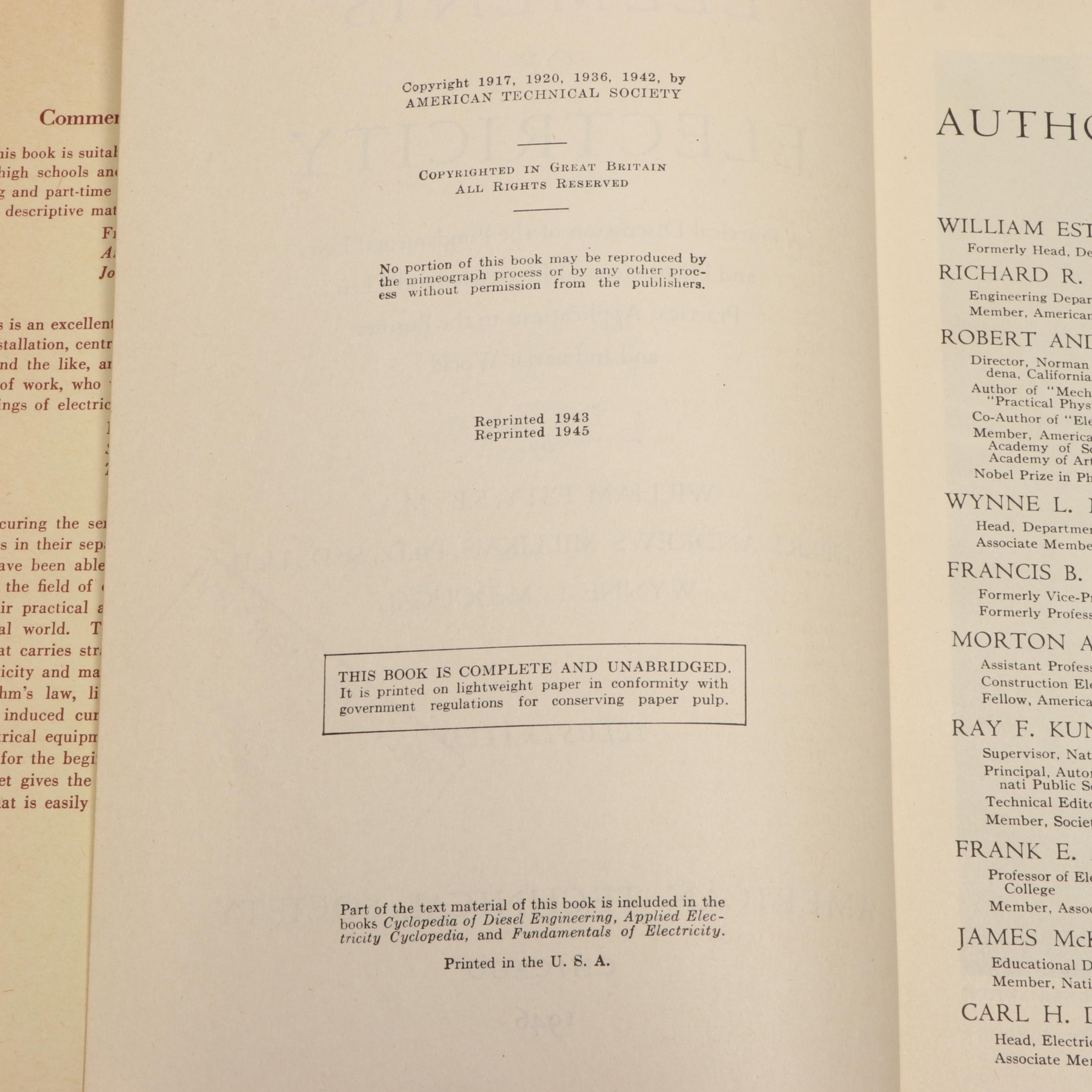 "Practice of Municipal Administration" by Lent D. Upton and More Books