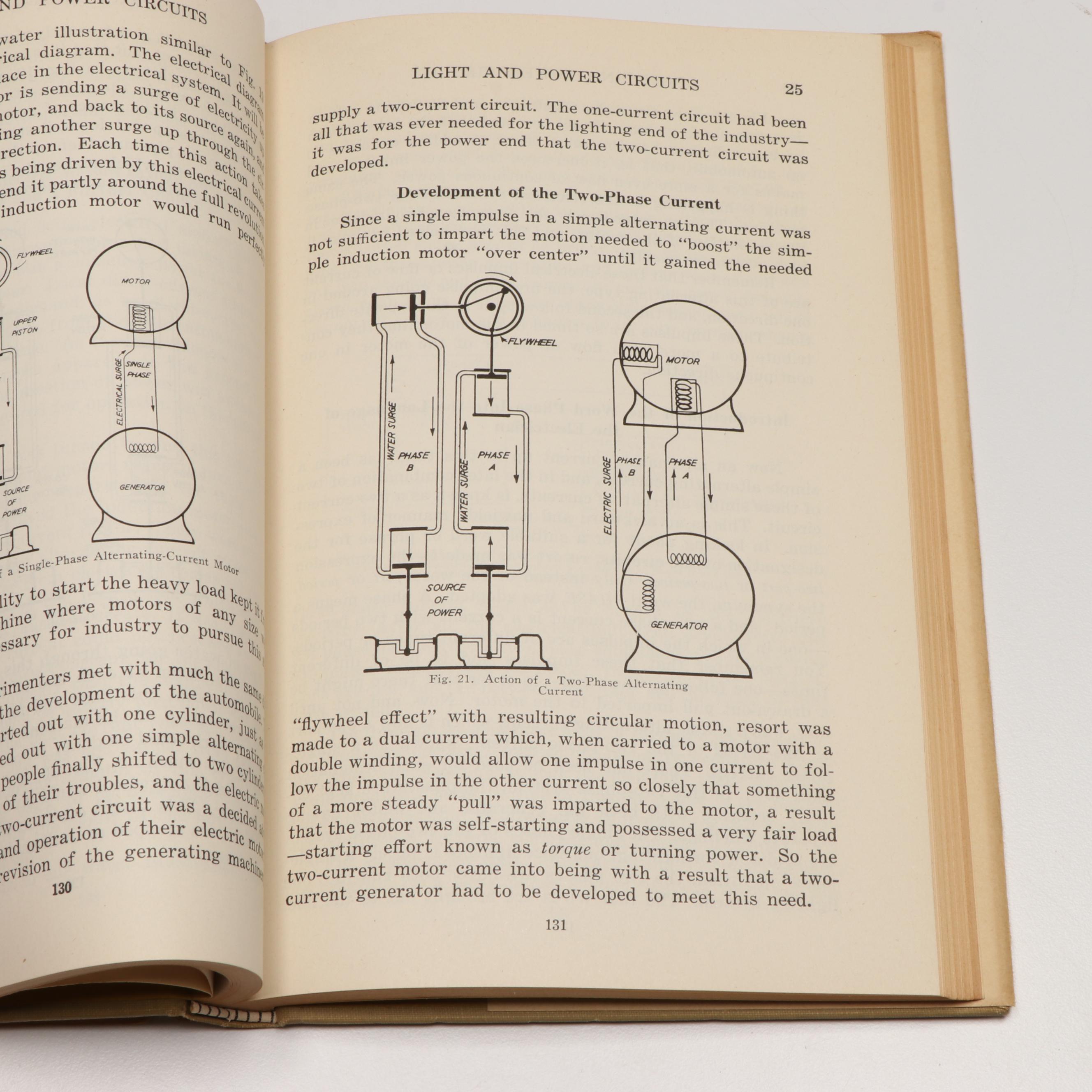 "Practice of Municipal Administration" by Lent D. Upton and More Books