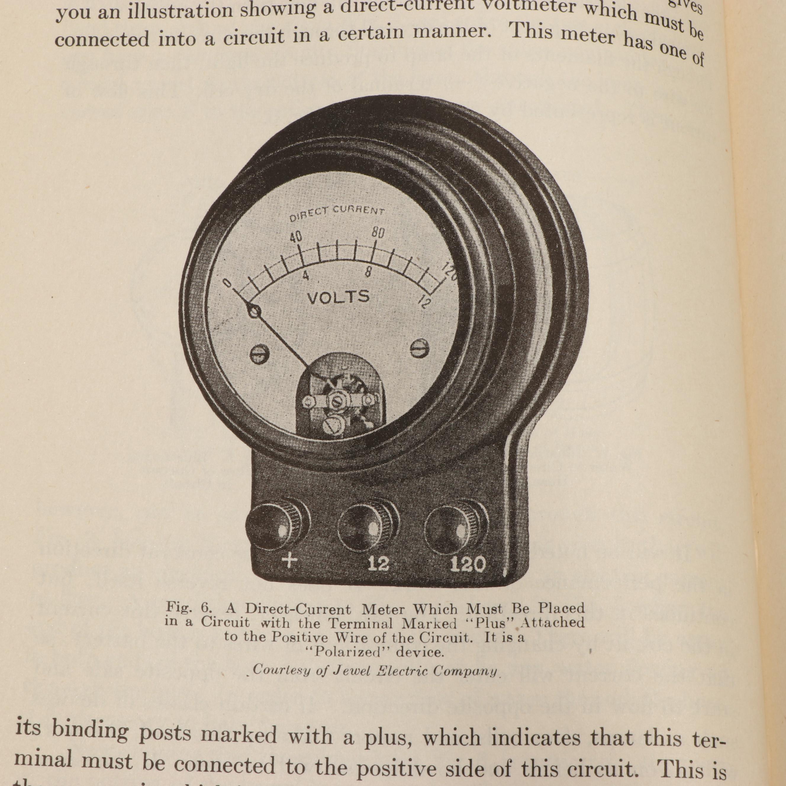 "Practice of Municipal Administration" by Lent D. Upton and More Books