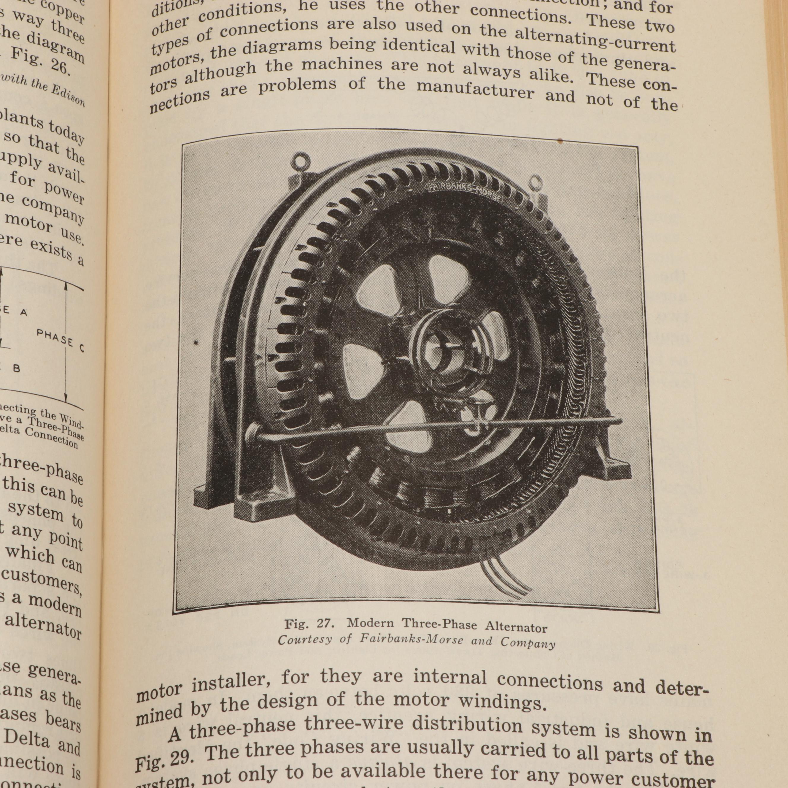 "Practice of Municipal Administration" by Lent D. Upton and More Books