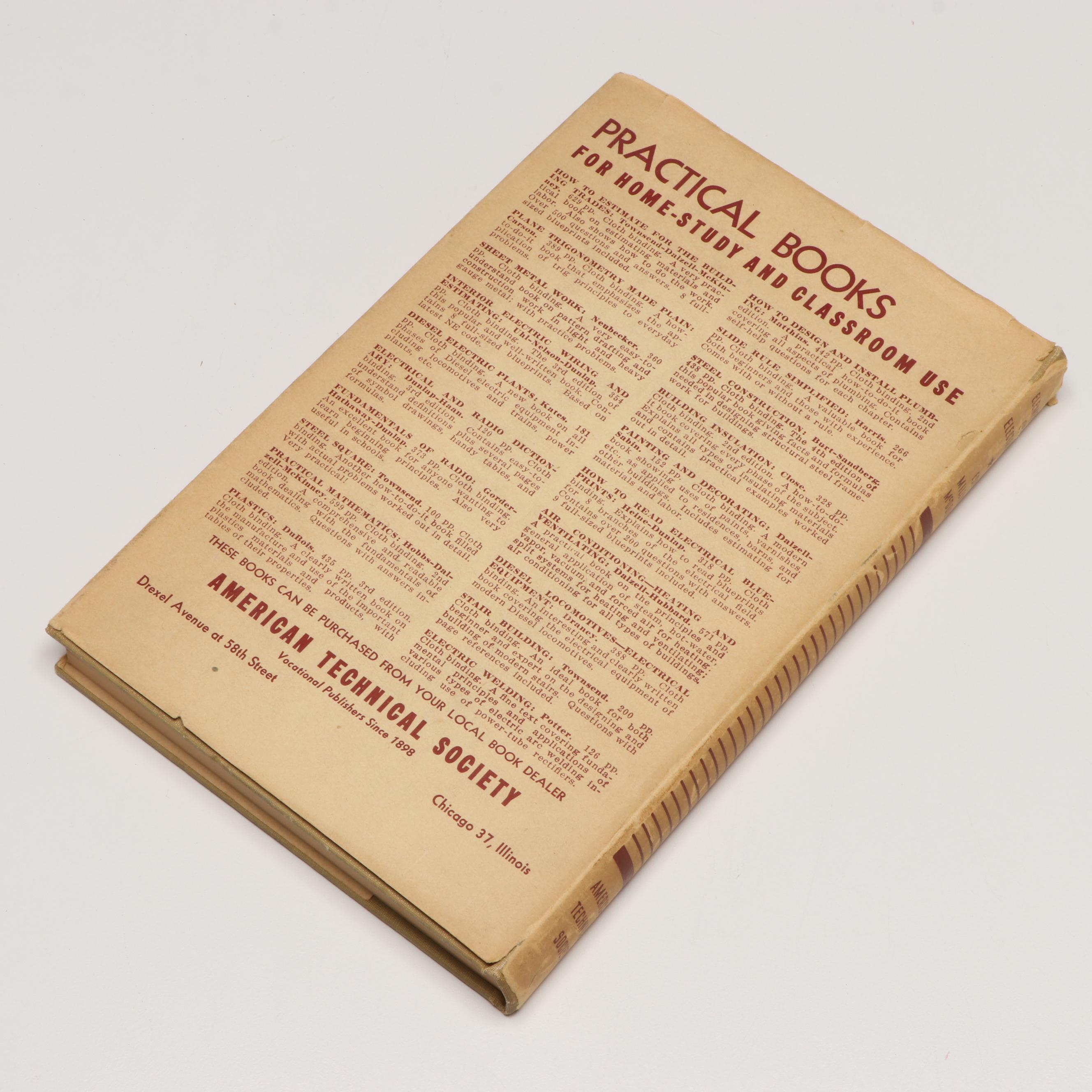 "Practice of Municipal Administration" by Lent D. Upton and More Books