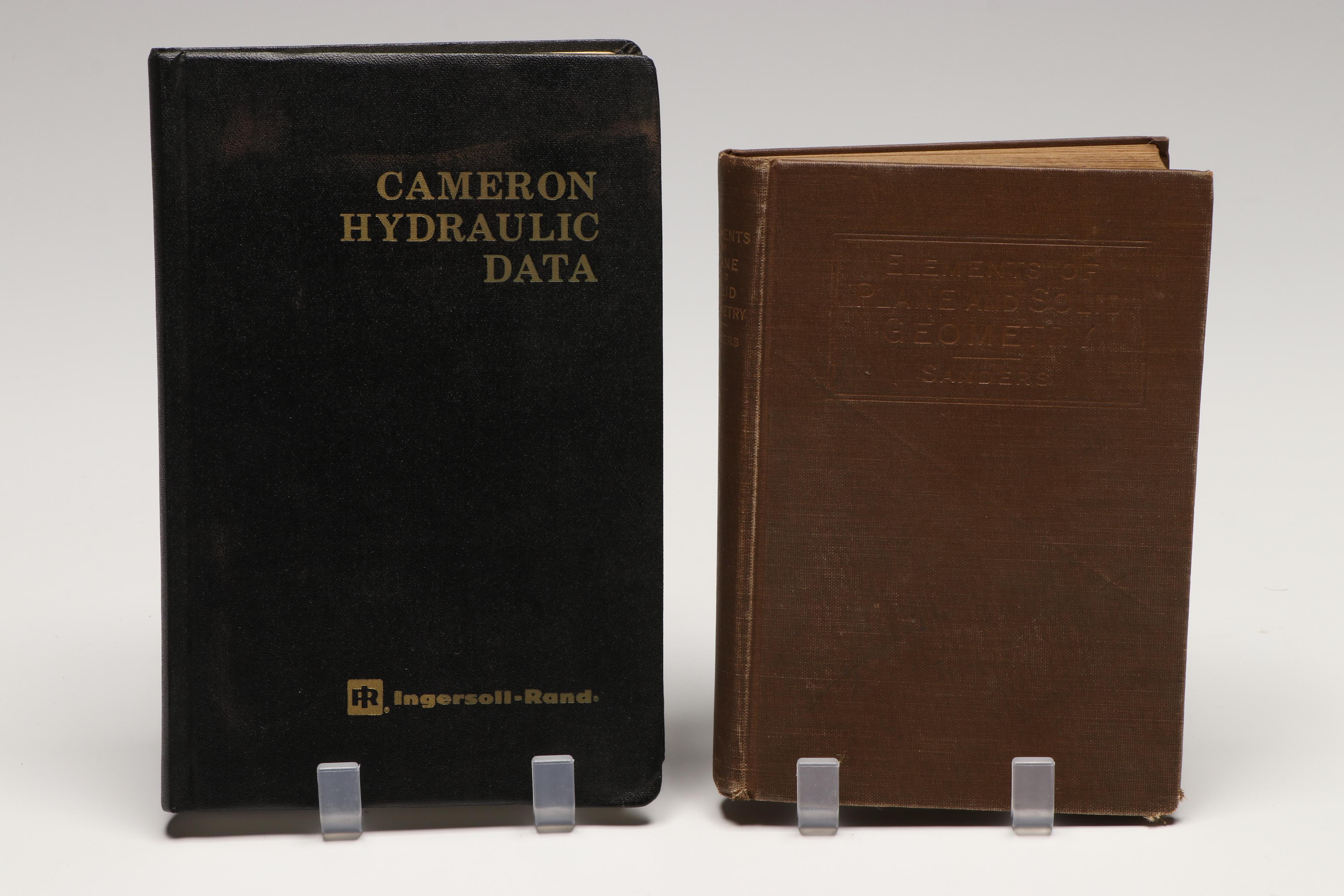 "Practice of Municipal Administration" by Lent D. Upton and More Books