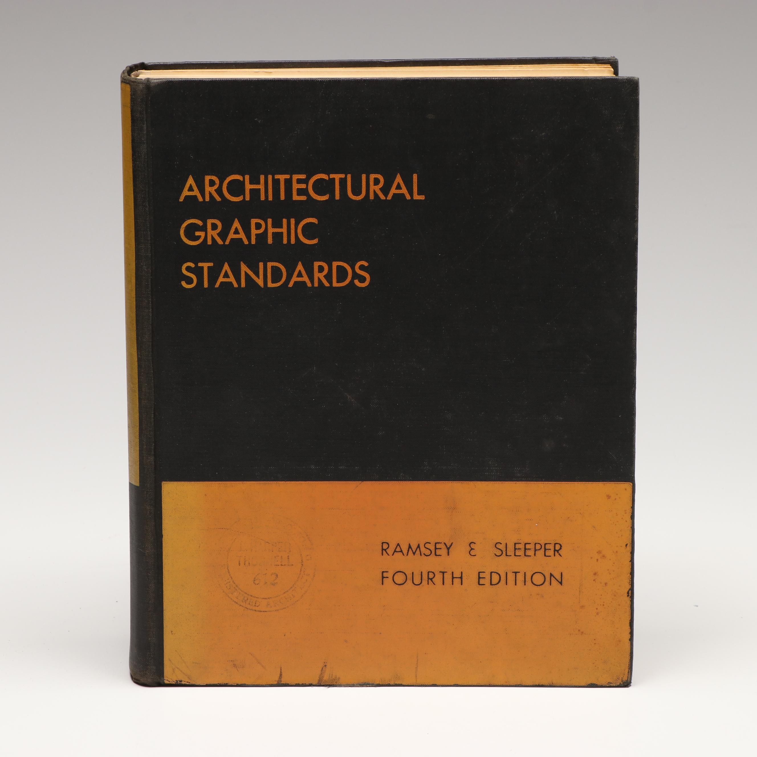 "Practice of Municipal Administration" by Lent D. Upton and More Books