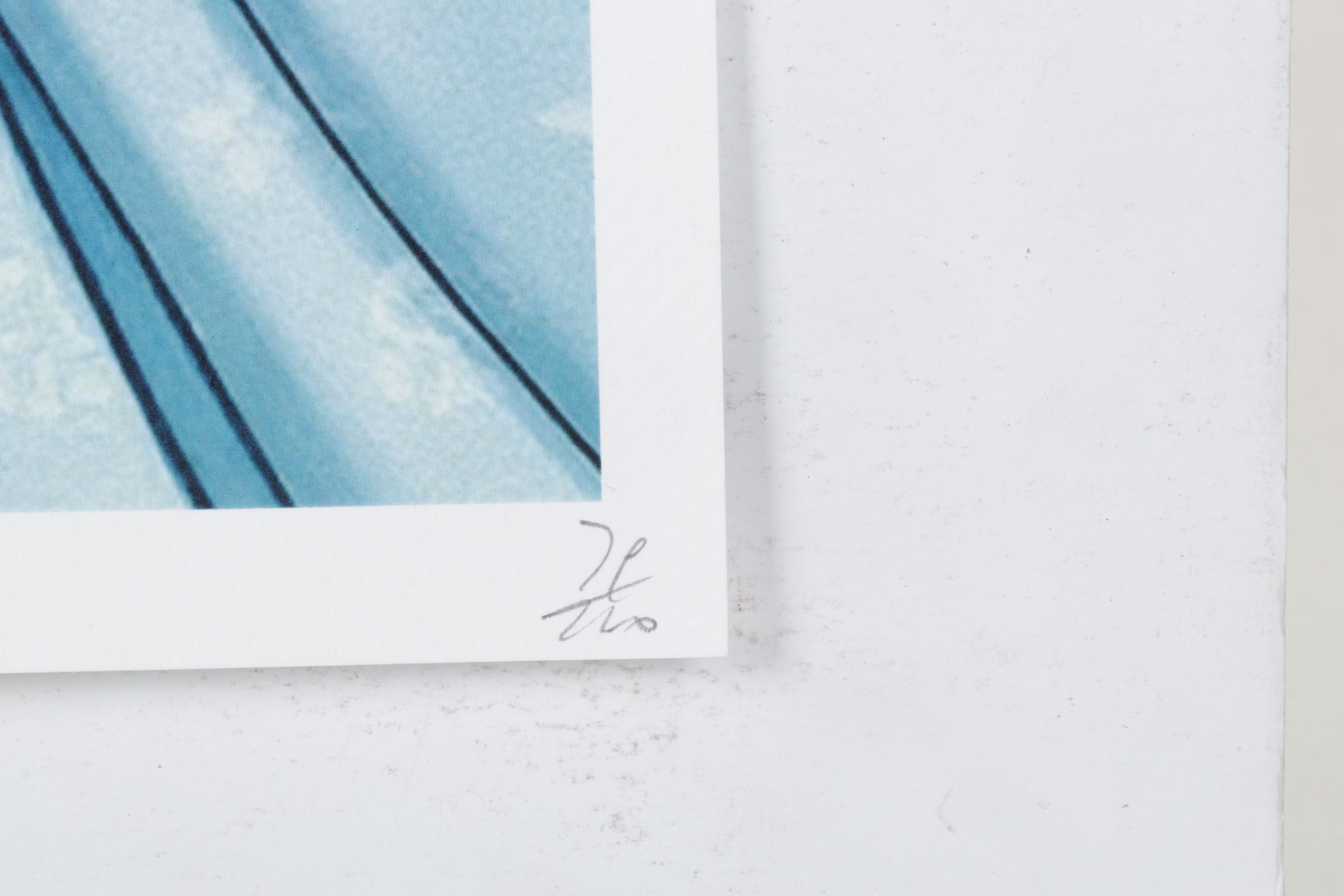 Death NYC Pop Art Homage to Disney Princesses x Louis Vuitton, 2025