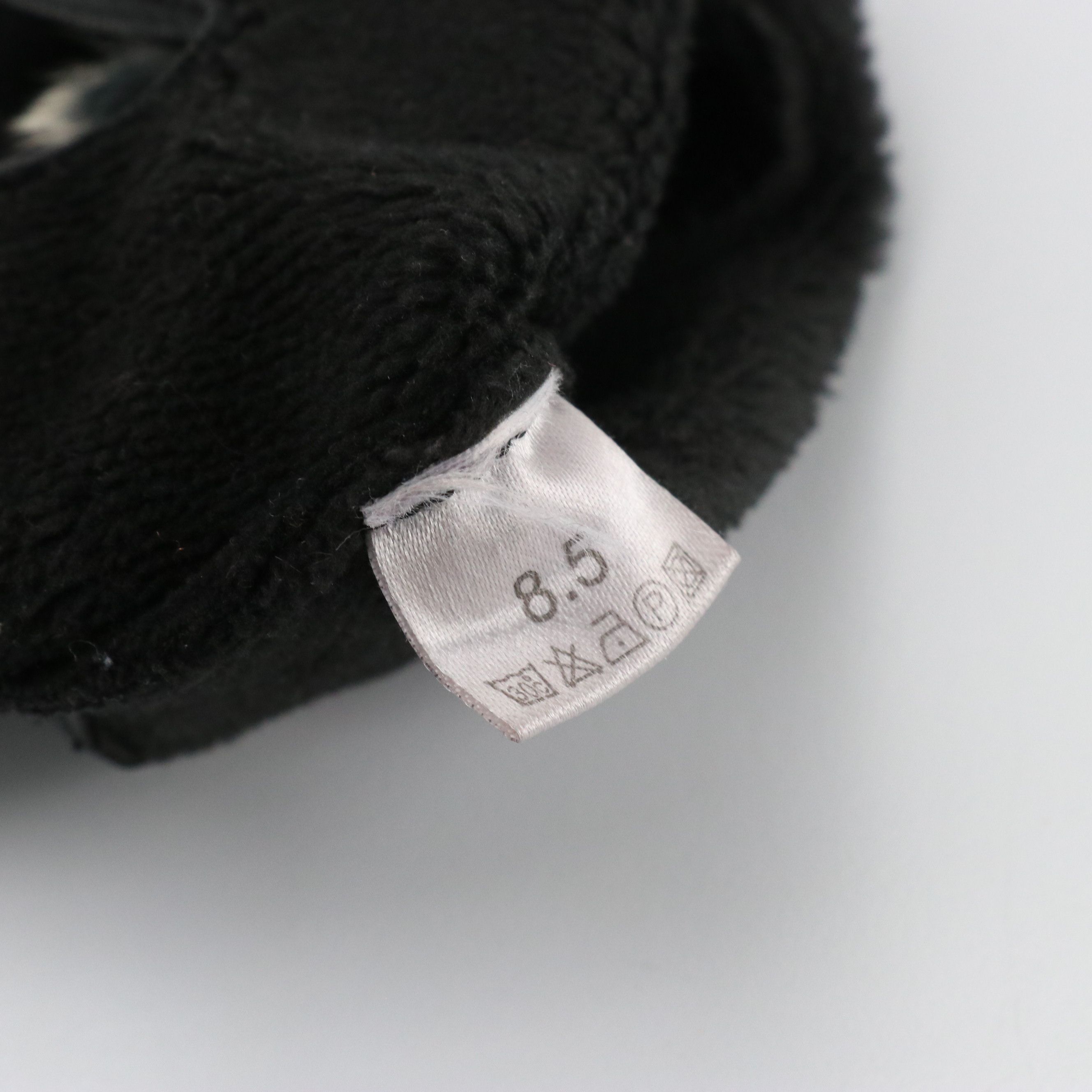 Heat Holders and Other Knit Gloves with Fleece Linings