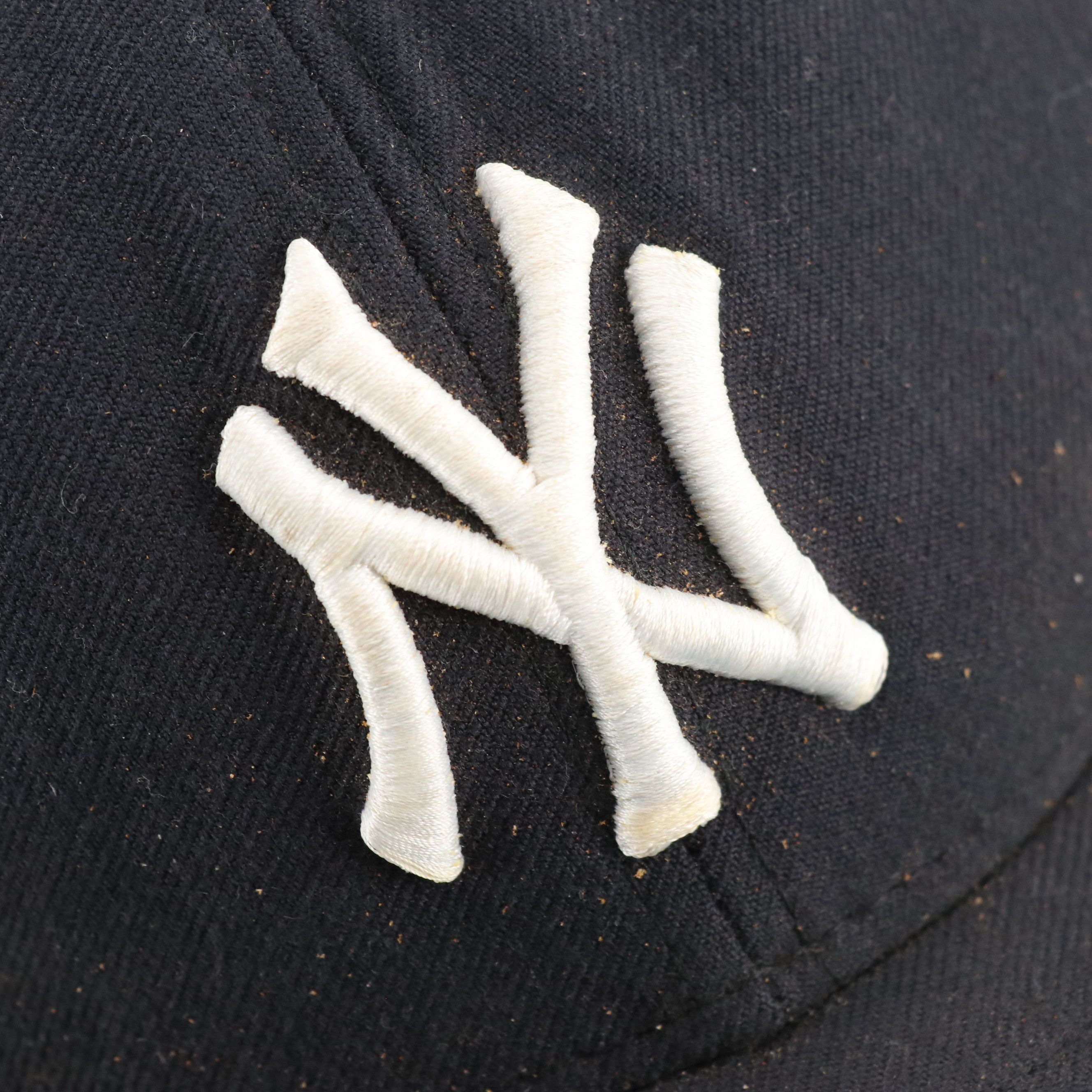 Men's USS Philippine Sea, WWII, Cub Scouts and Other Baseball Hats & Pouch