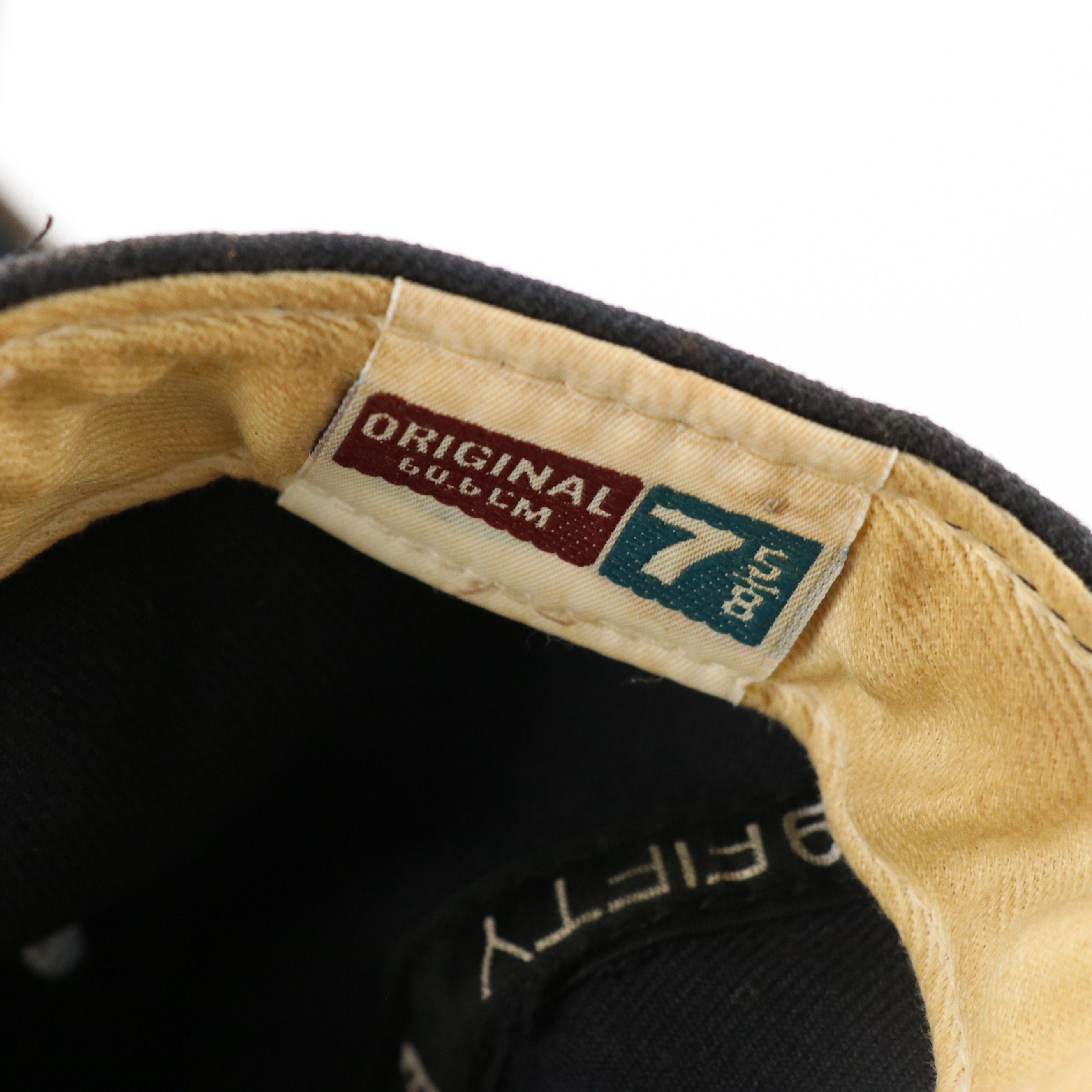 Men's USS Philippine Sea, WWII, Cub Scouts and Other Baseball Hats & Pouch