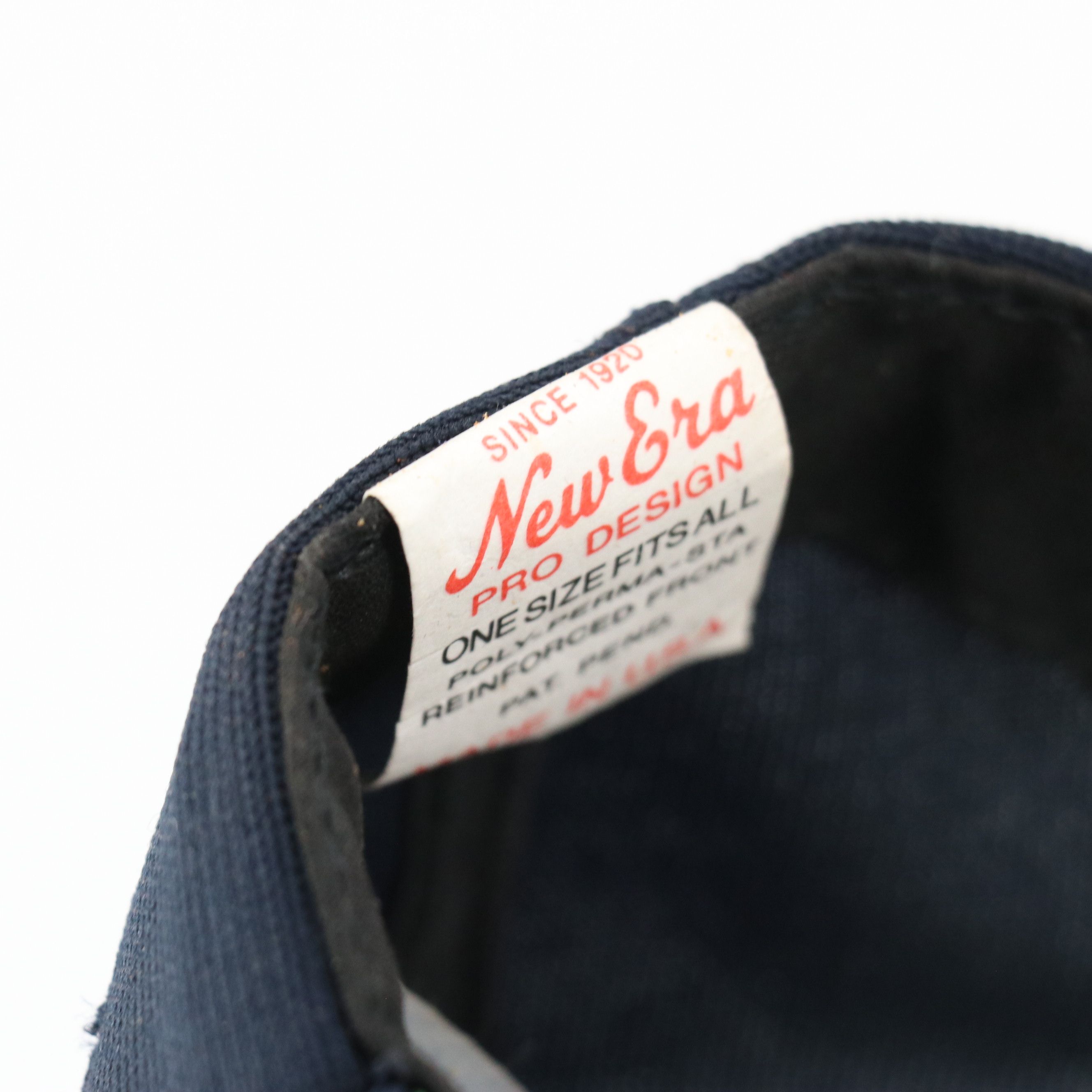 Men's USS Philippine Sea, WWII, Cub Scouts and Other Baseball Hats & Pouch