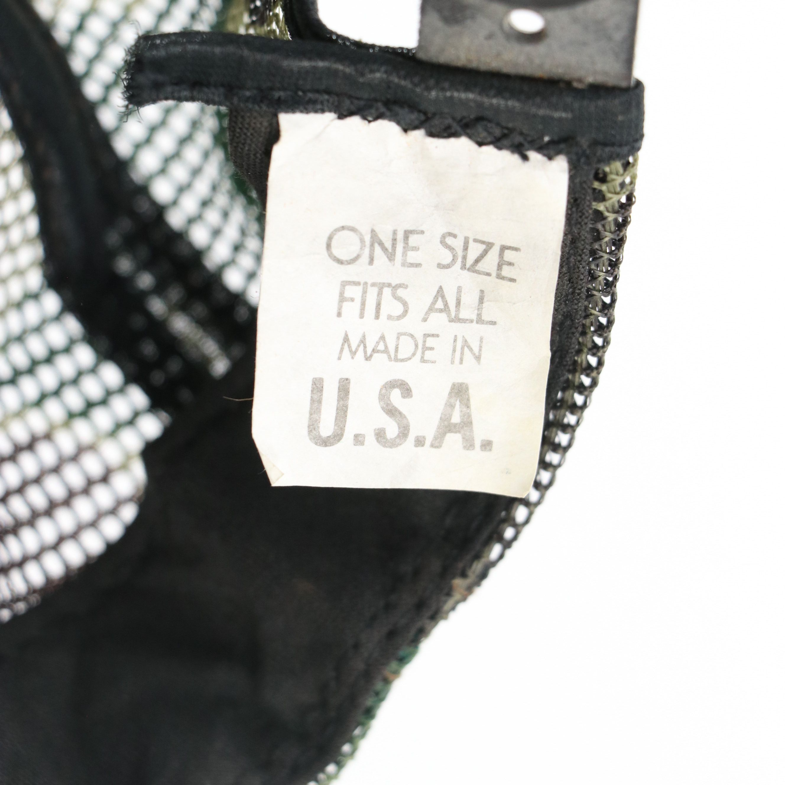 Men's USS Philippine Sea, WWII, Cub Scouts and Other Baseball Hats & Pouch