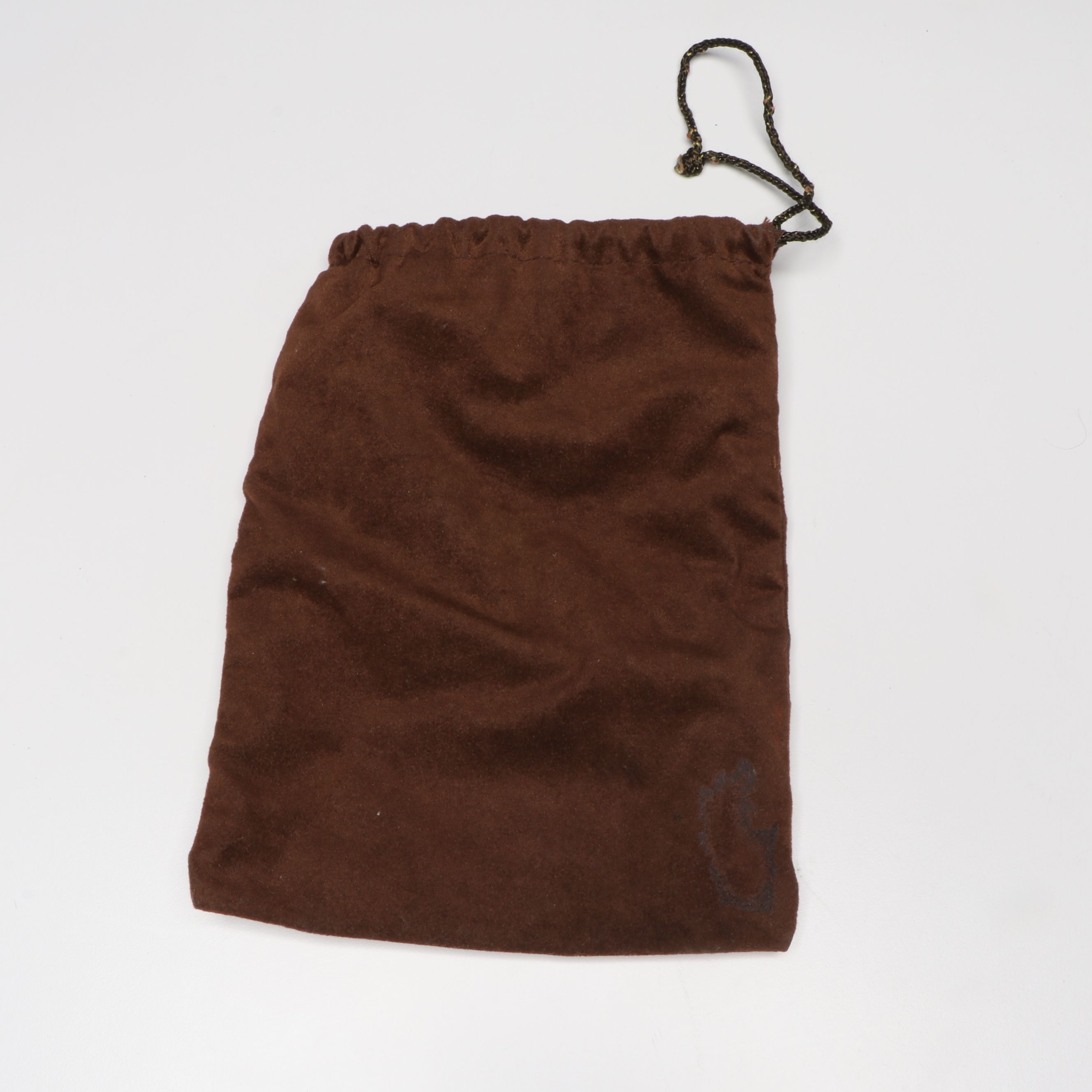 Yale & Towne, Corbin and More Vintage Keys