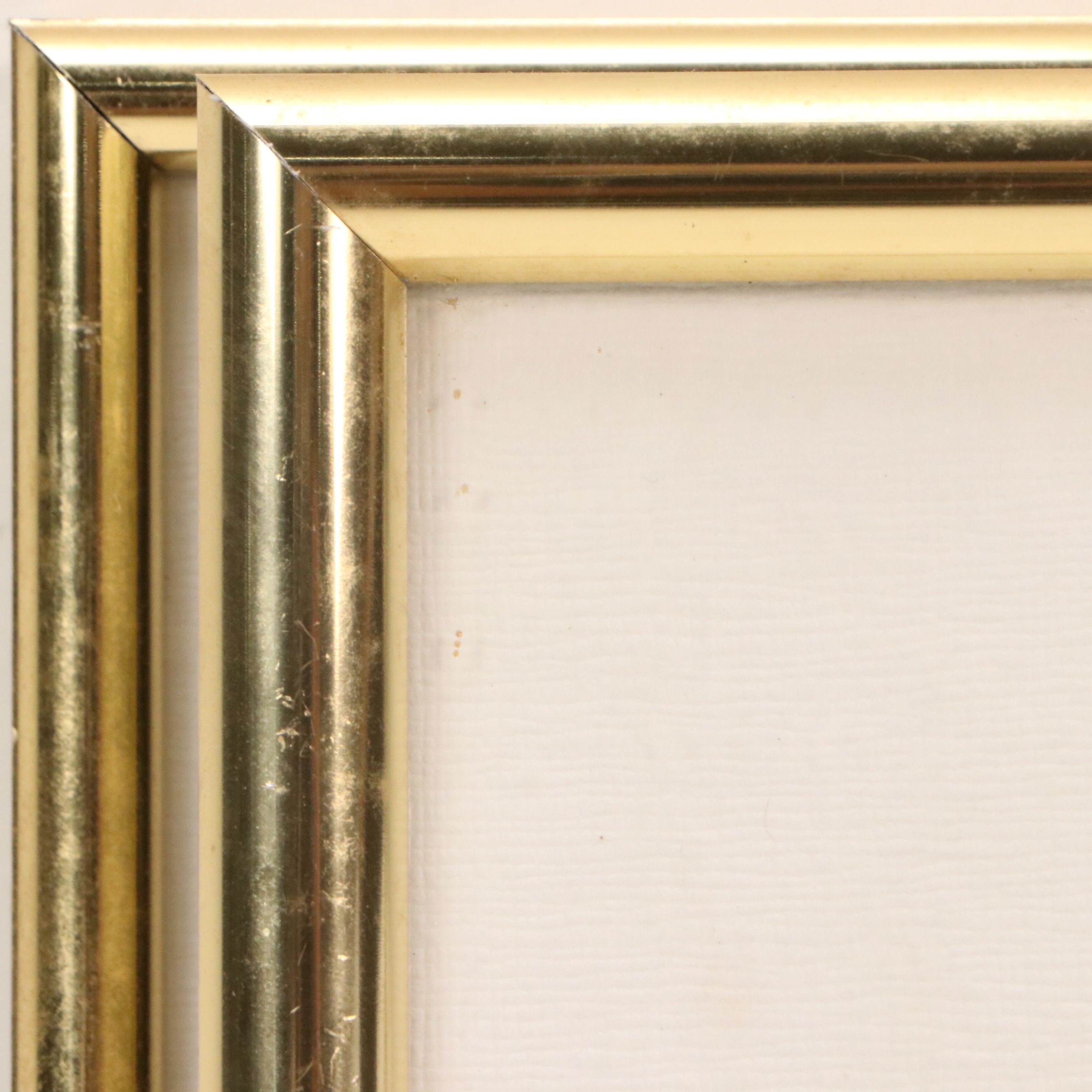 Bracha Lavee Offset Lithographs "Peace and Love" and Other, 21st Century