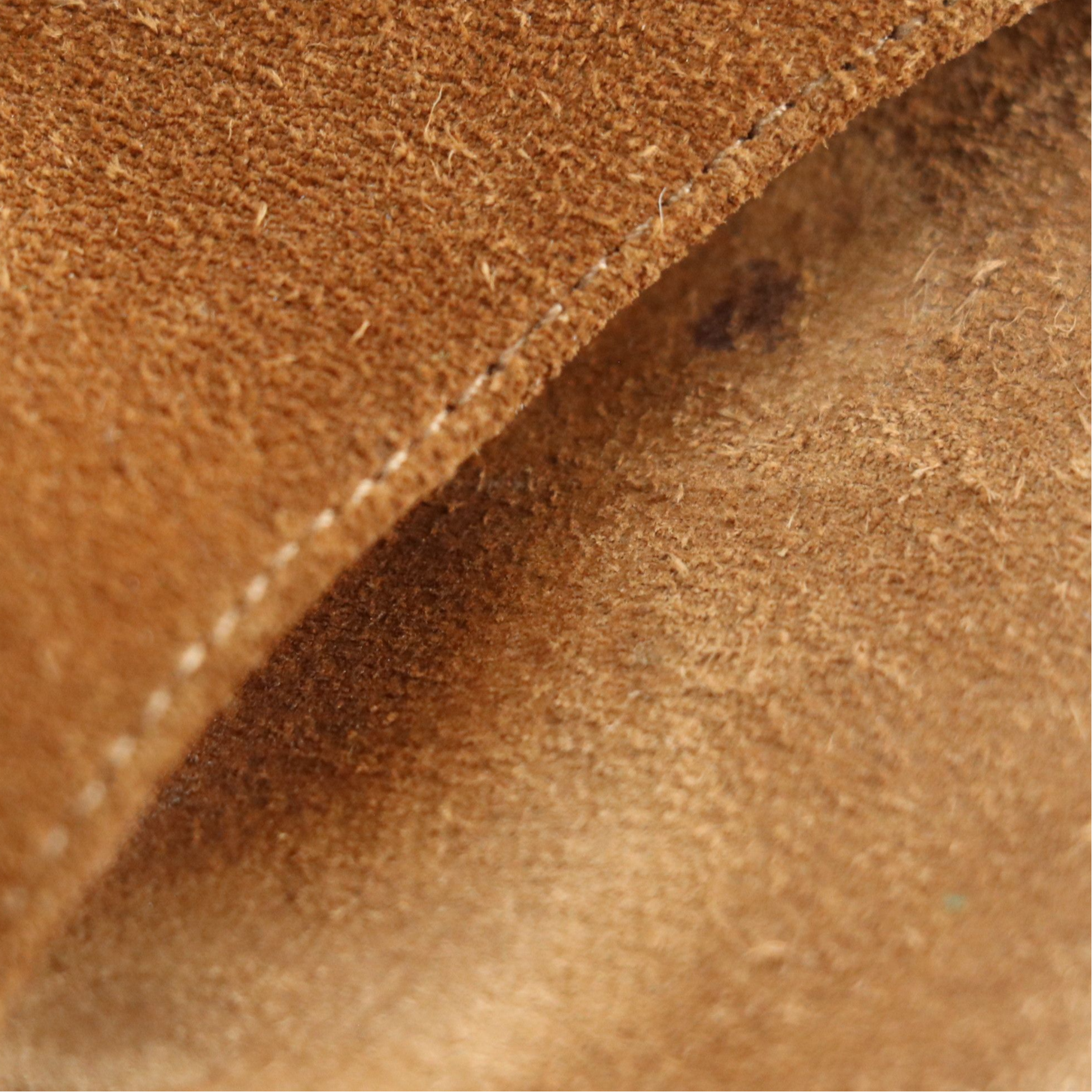 Jimmy Choo Suede Bootie Pumps